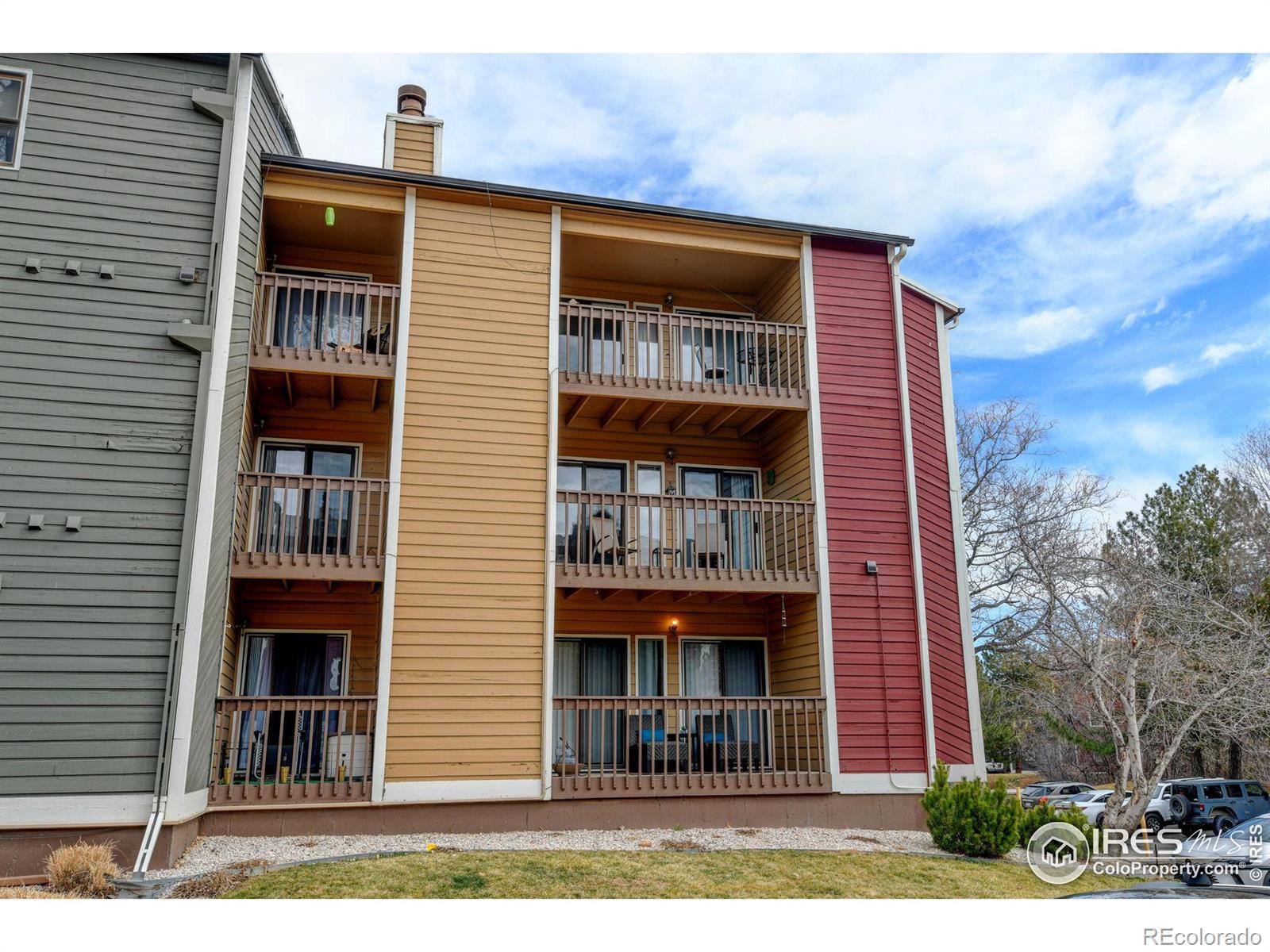 MLS Image #32 for 2807  sundown lane,boulder, Colorado