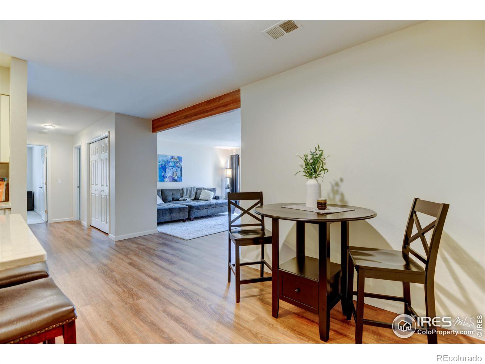 MLS Image #5 for 2807  sundown lane,boulder, Colorado