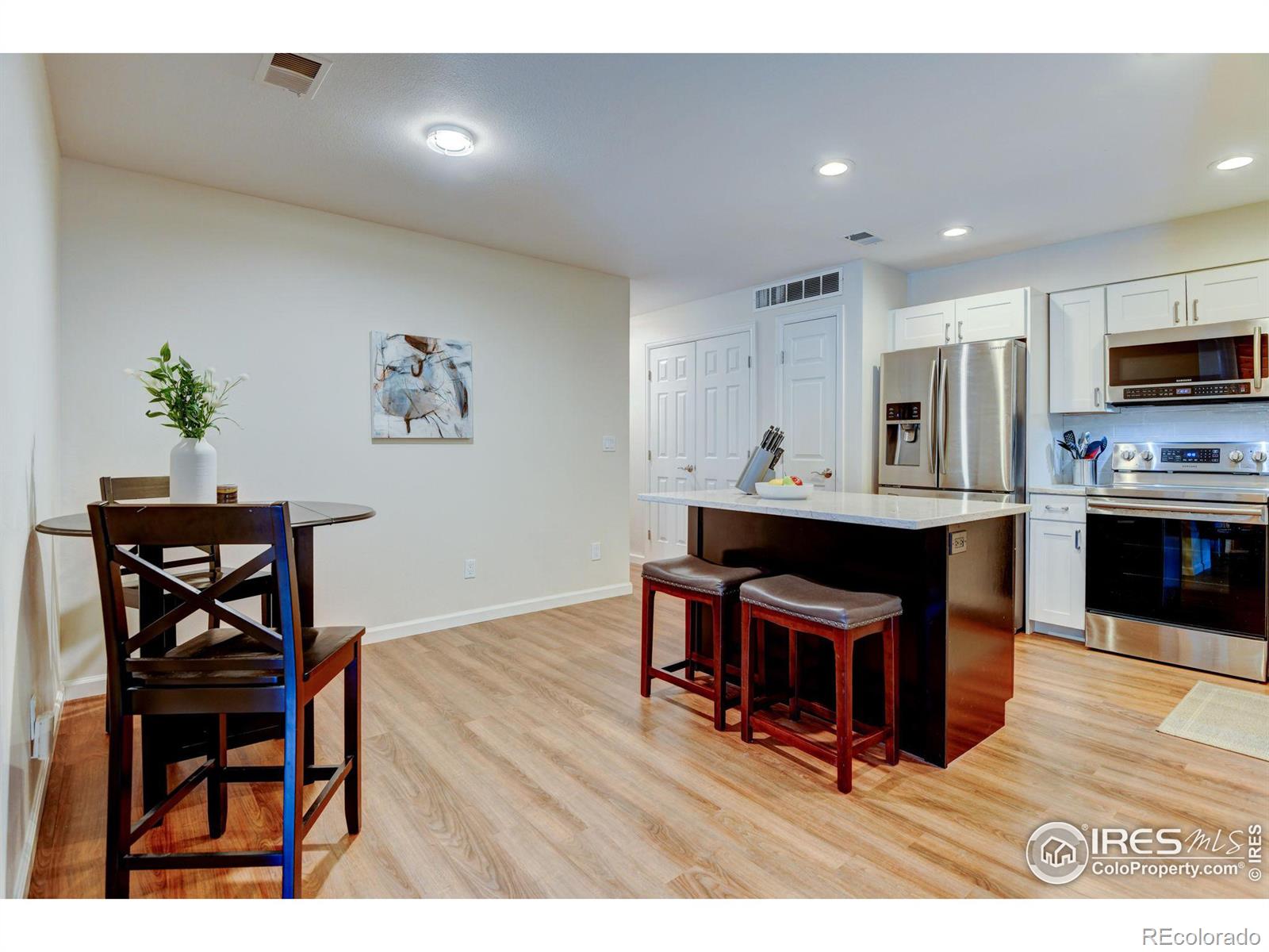 MLS Image #6 for 2807  sundown lane,boulder, Colorado