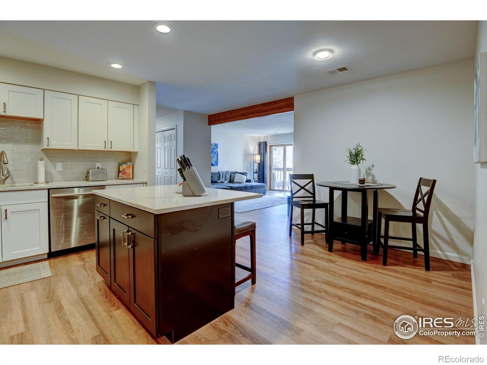 MLS Image #7 for 2807  sundown lane,boulder, Colorado