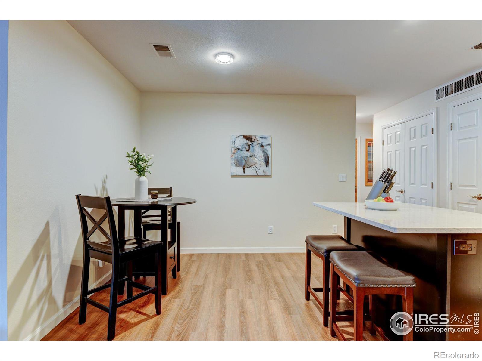 MLS Image #8 for 2807  sundown lane,boulder, Colorado