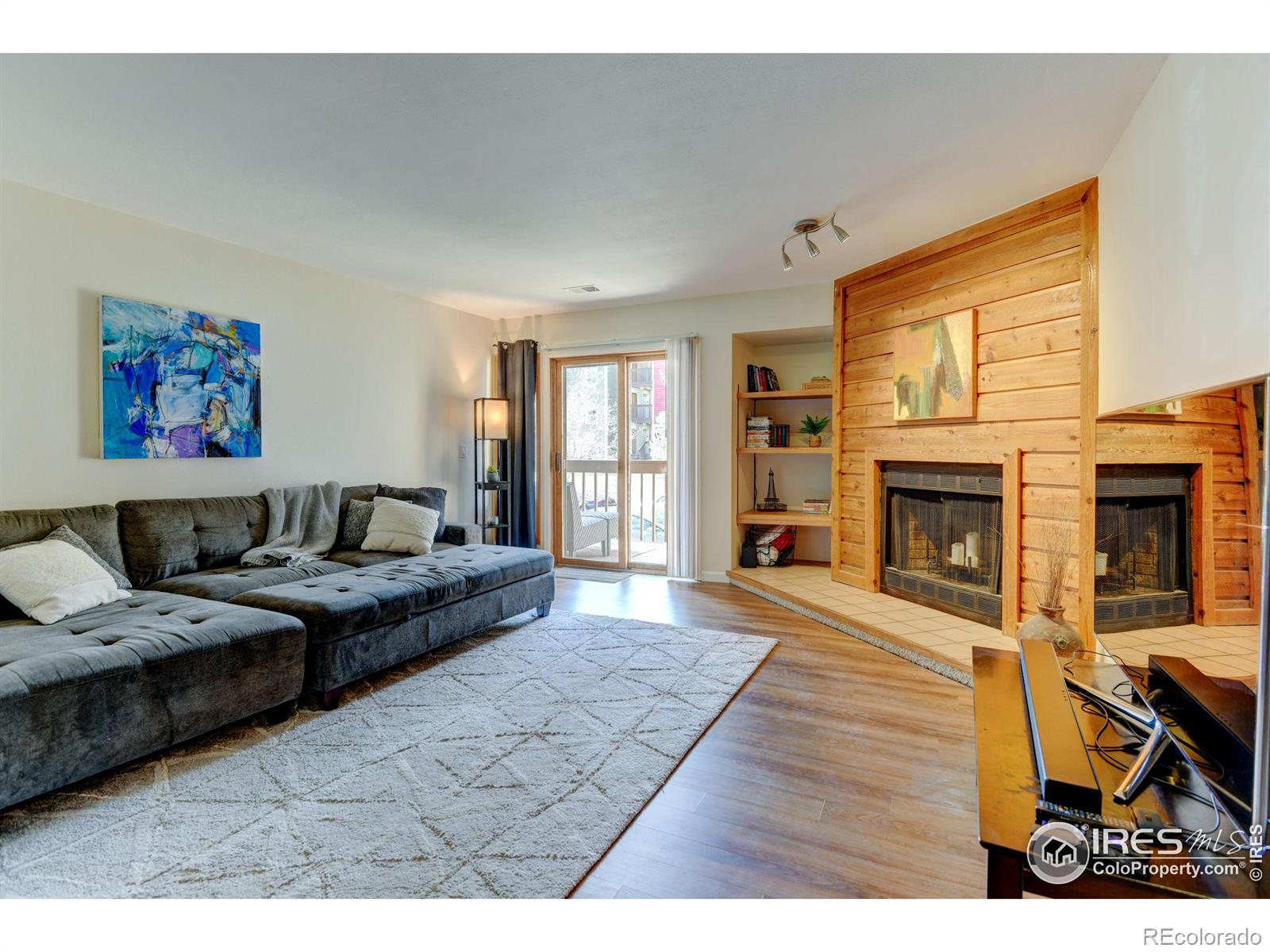 MLS Image #9 for 2807  sundown lane,boulder, Colorado