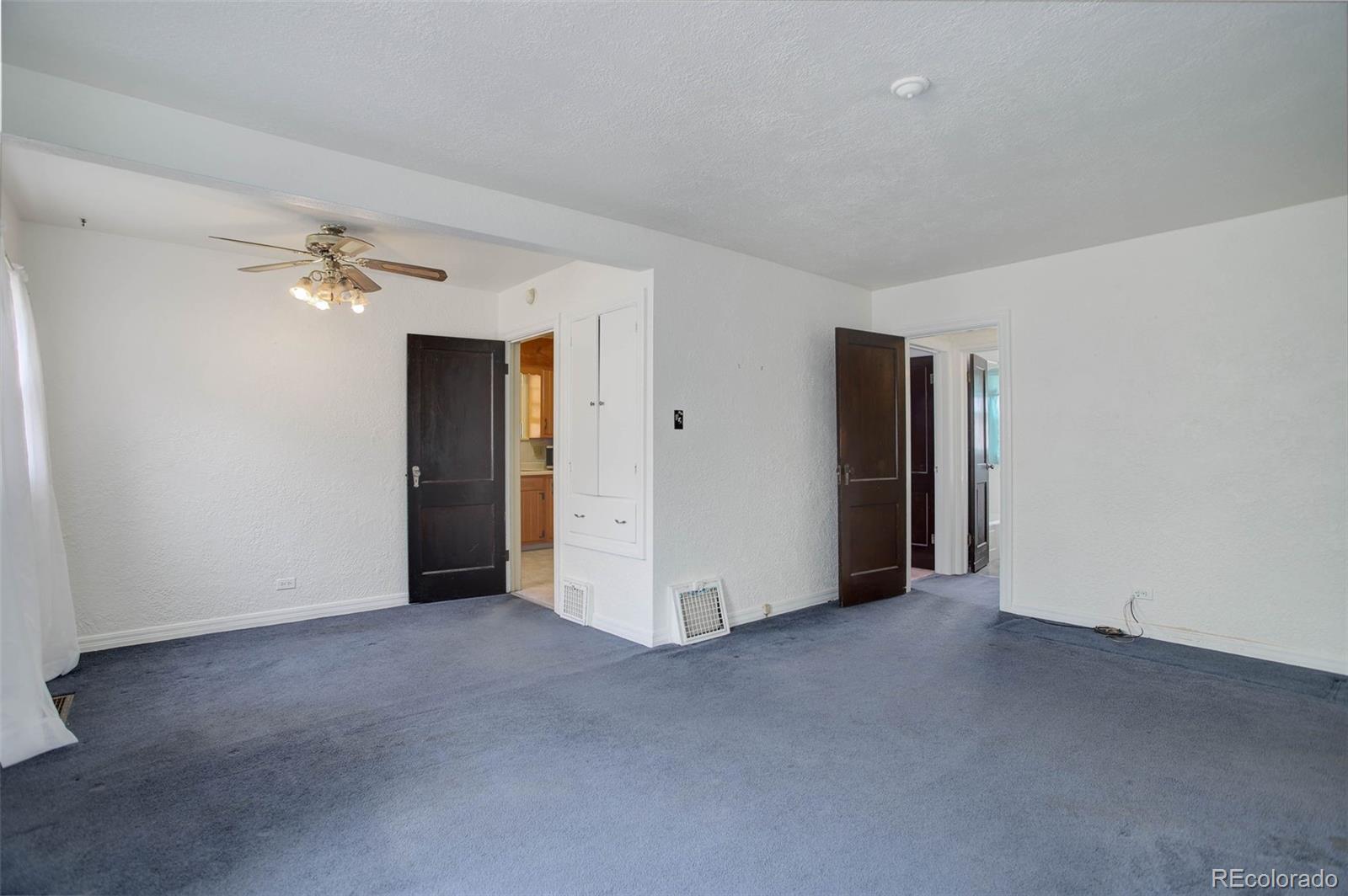 MLS Image #14 for 4850 e 18th avenue,denver, Colorado