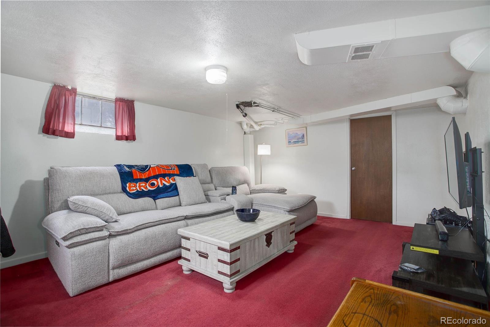 MLS Image #23 for 4850 e 18th avenue,denver, Colorado