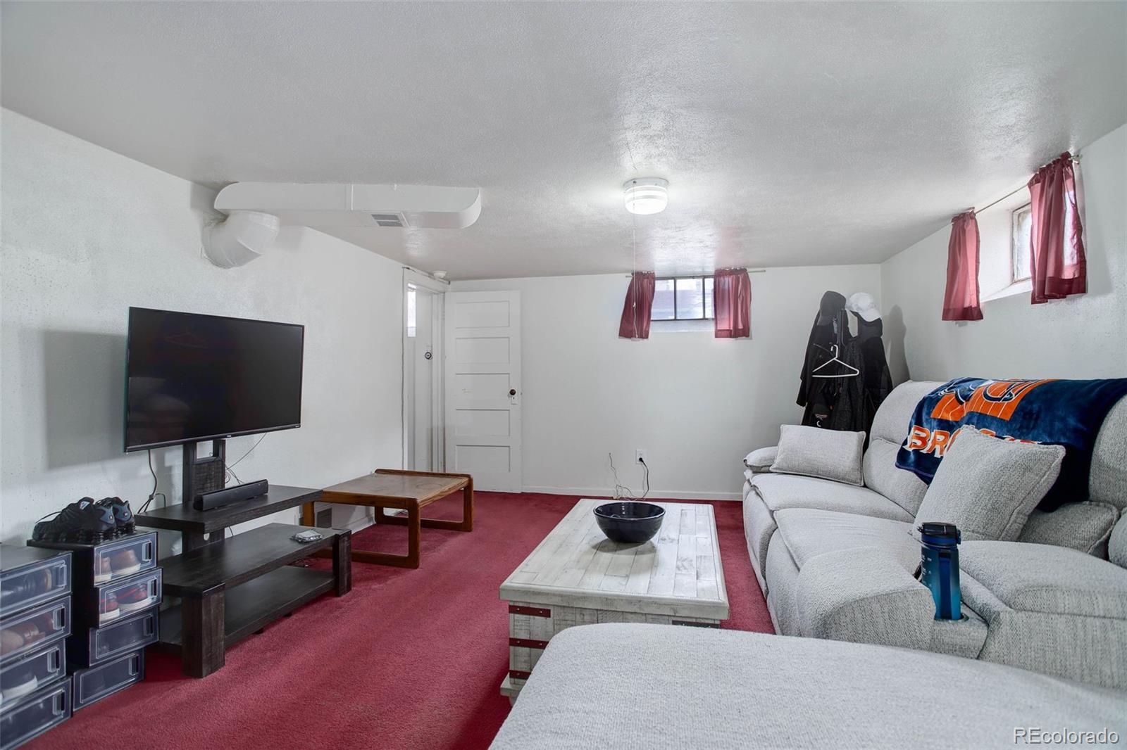 MLS Image #24 for 4850 e 18th avenue,denver, Colorado