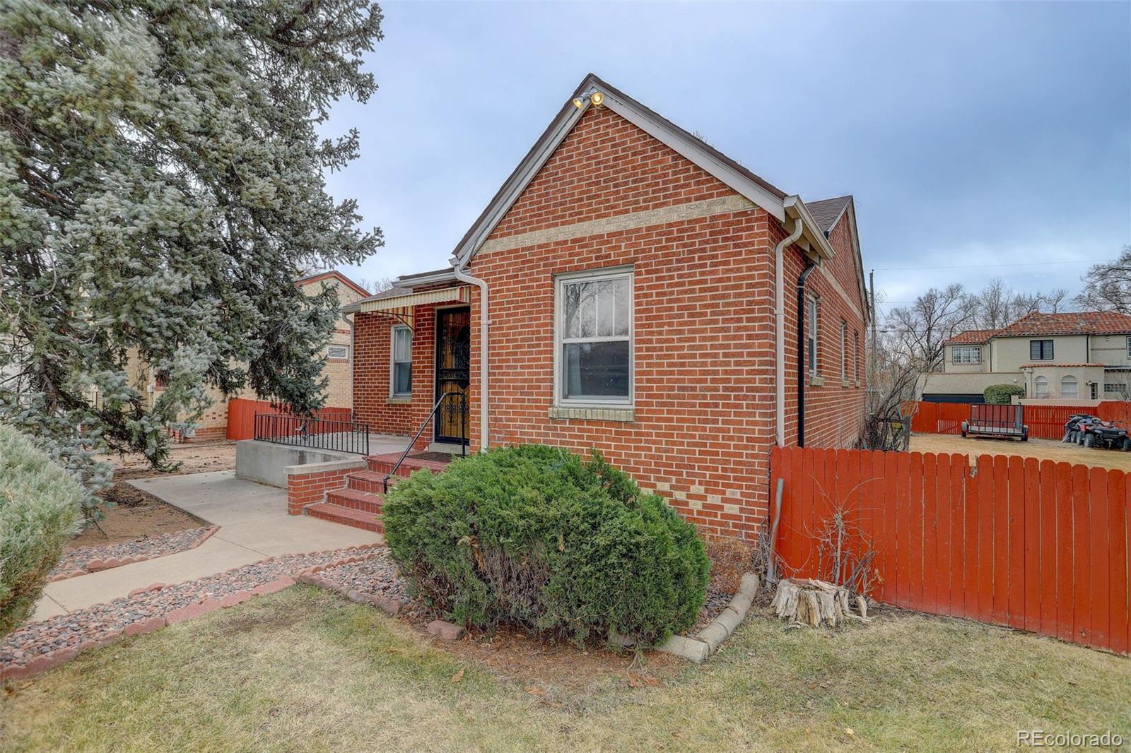 MLS Image #26 for 4850 e 18th avenue,denver, Colorado