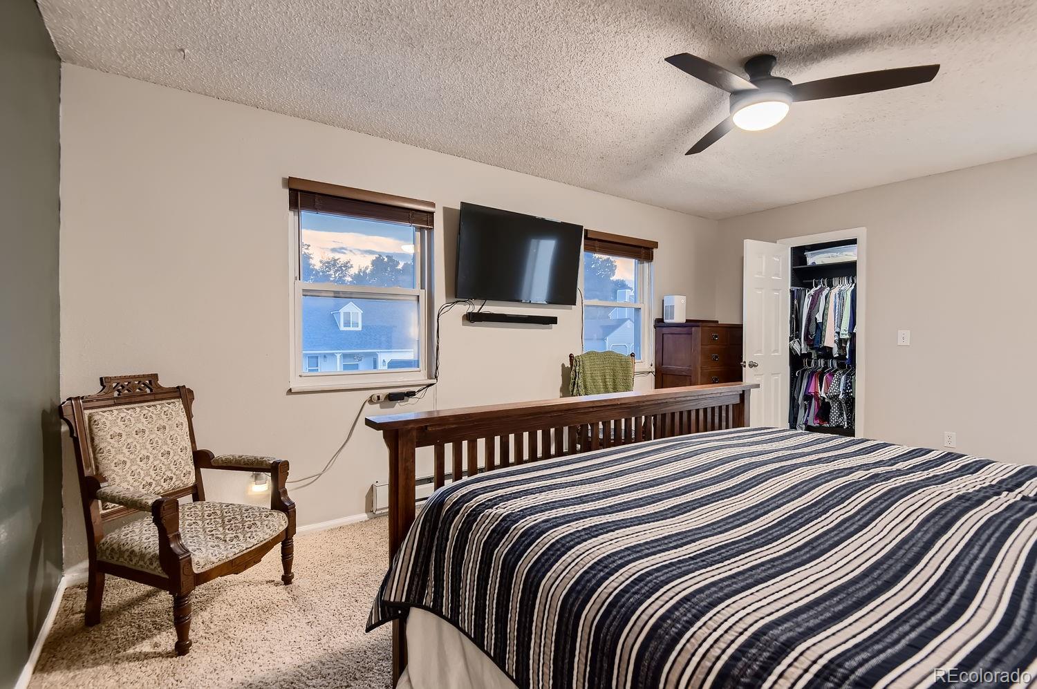 MLS Image #14 for 7021 s eudora street,centennial, Colorado