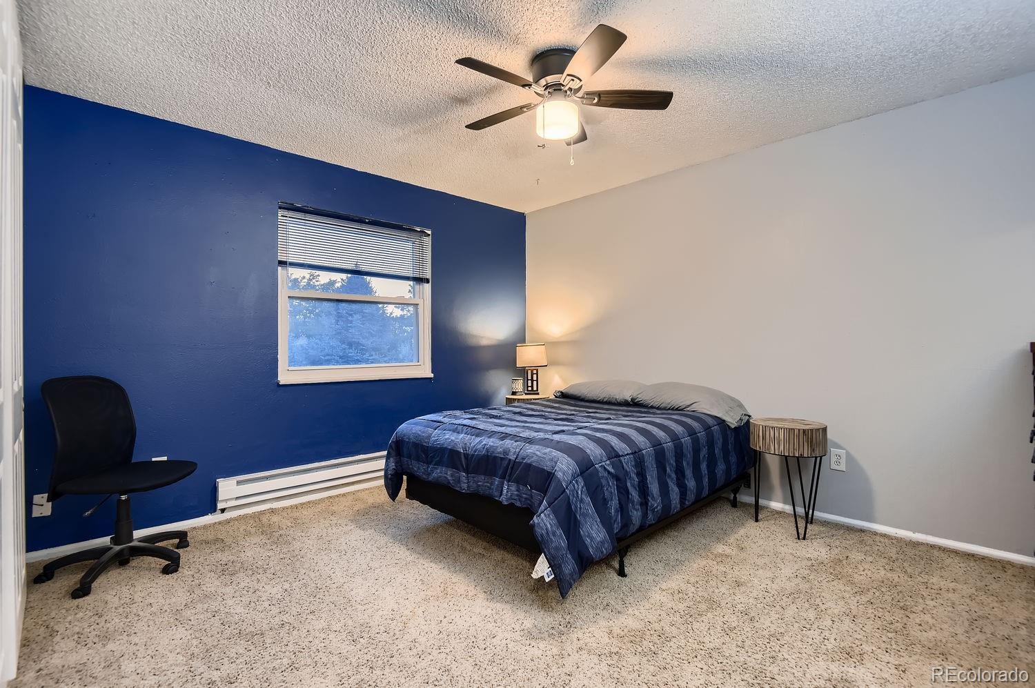 MLS Image #18 for 7021 s eudora street,centennial, Colorado