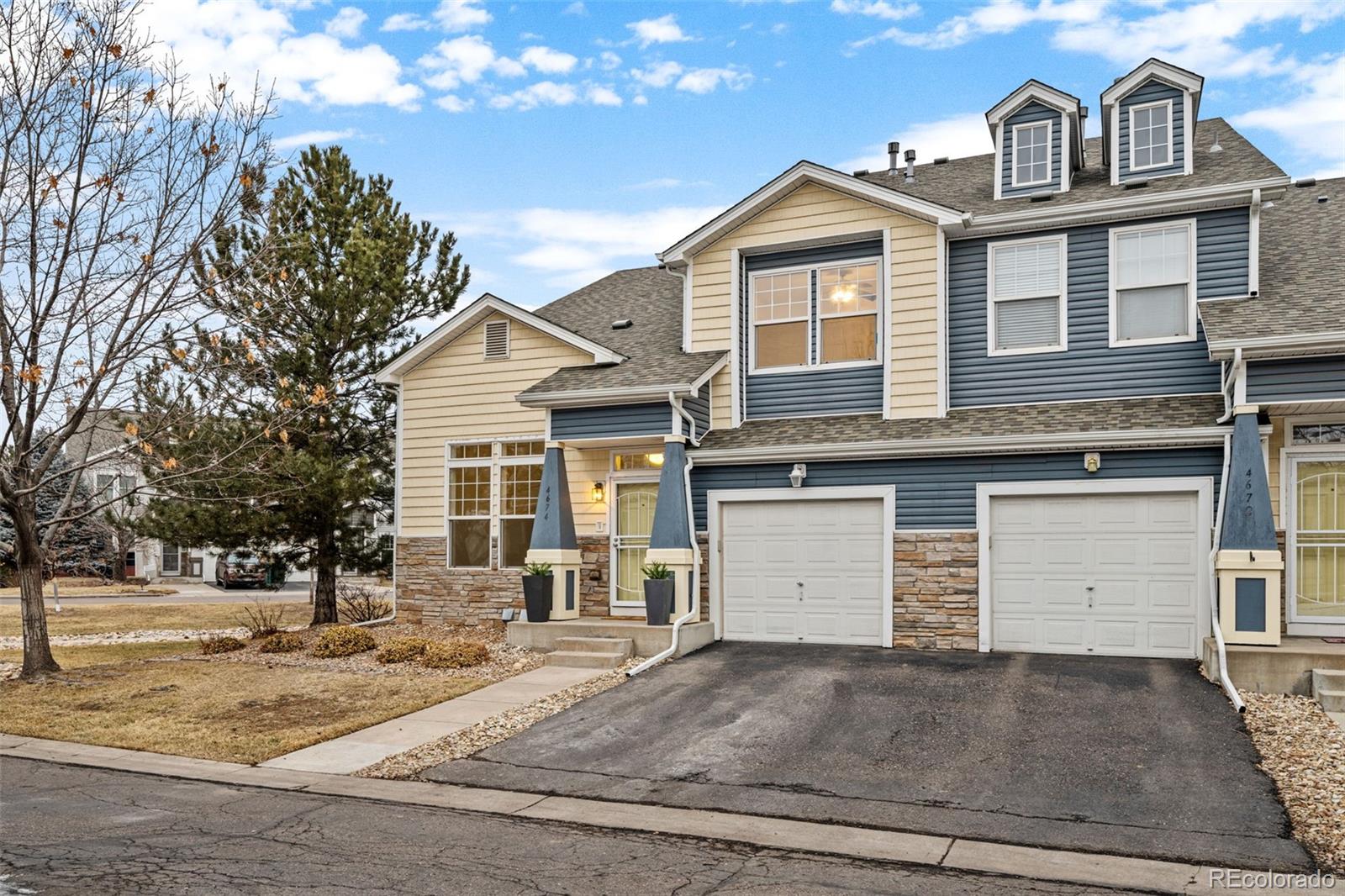 MLS Image #20 for 4674  flower street,wheat ridge, Colorado