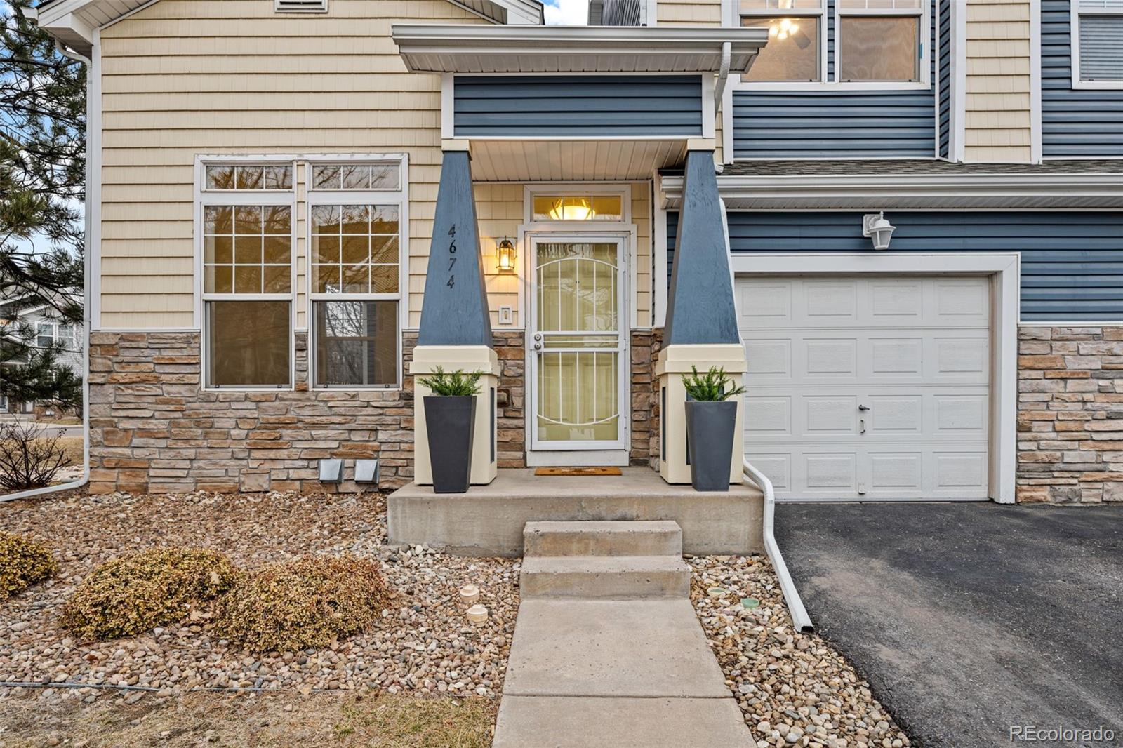 MLS Image #21 for 4674  flower street,wheat ridge, Colorado