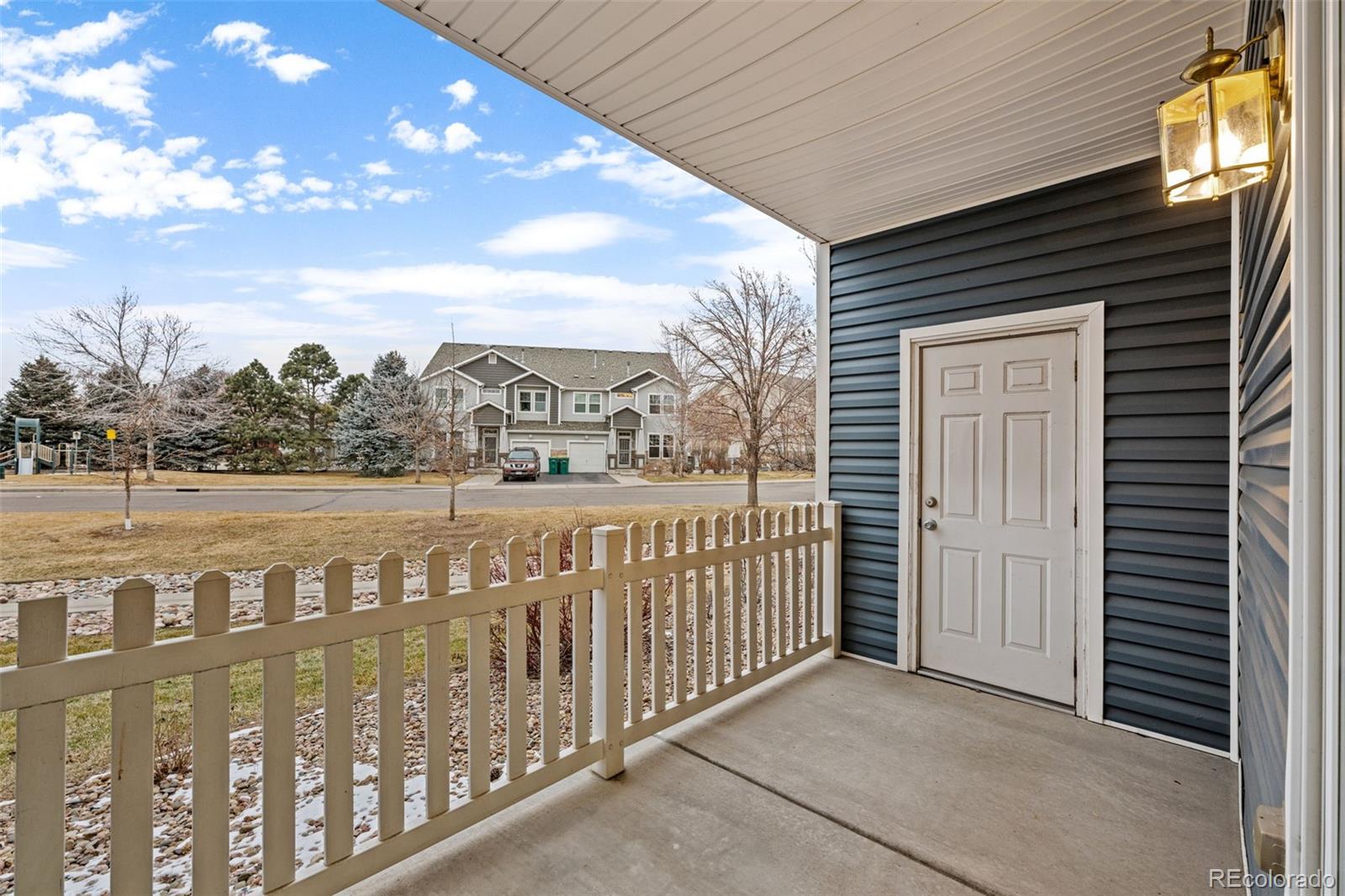 MLS Image #22 for 4674  flower street,wheat ridge, Colorado