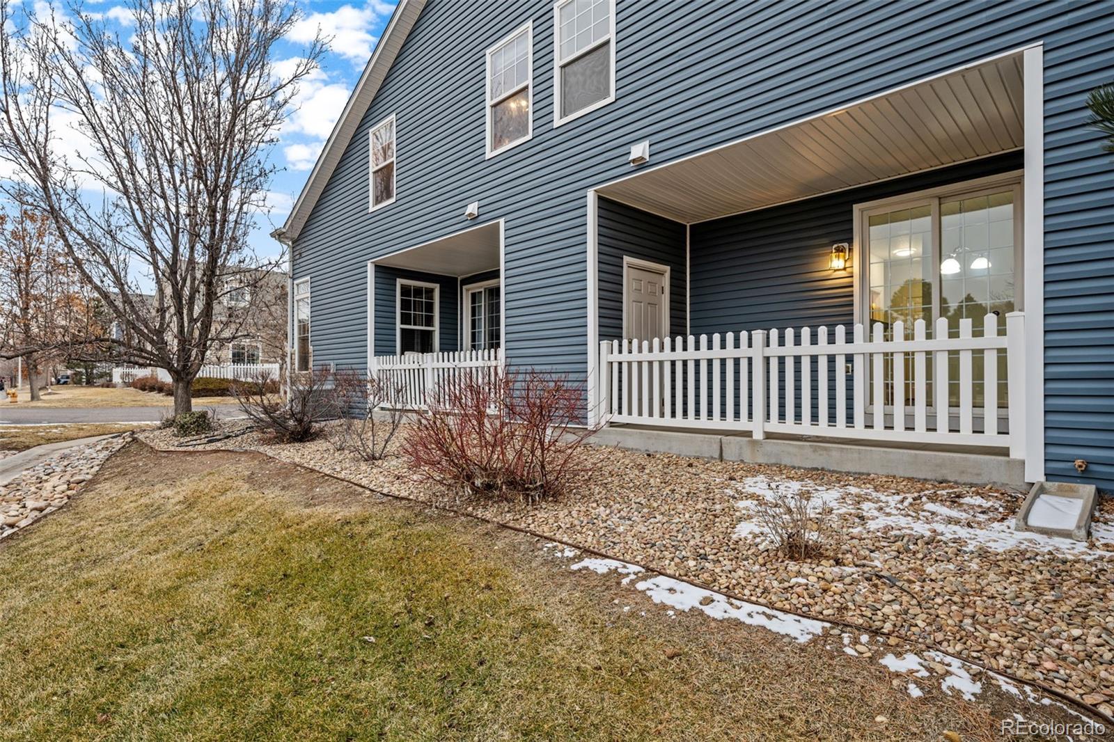 MLS Image #24 for 4674  flower street,wheat ridge, Colorado