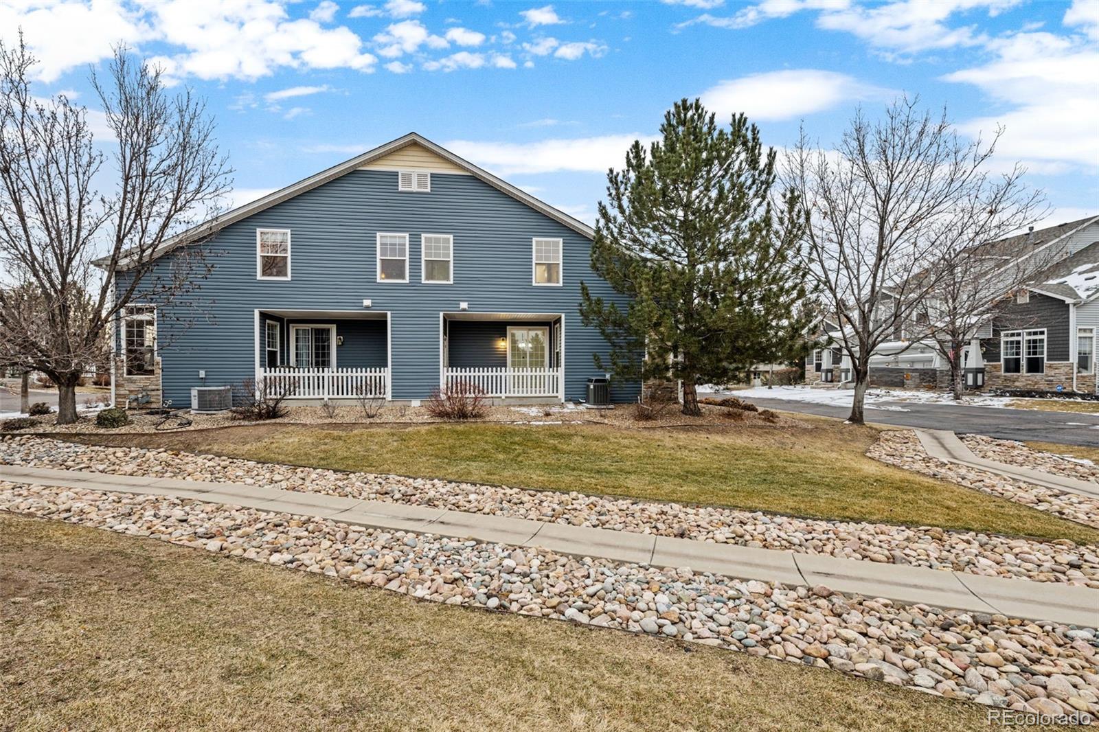 MLS Image #25 for 4674  flower street,wheat ridge, Colorado