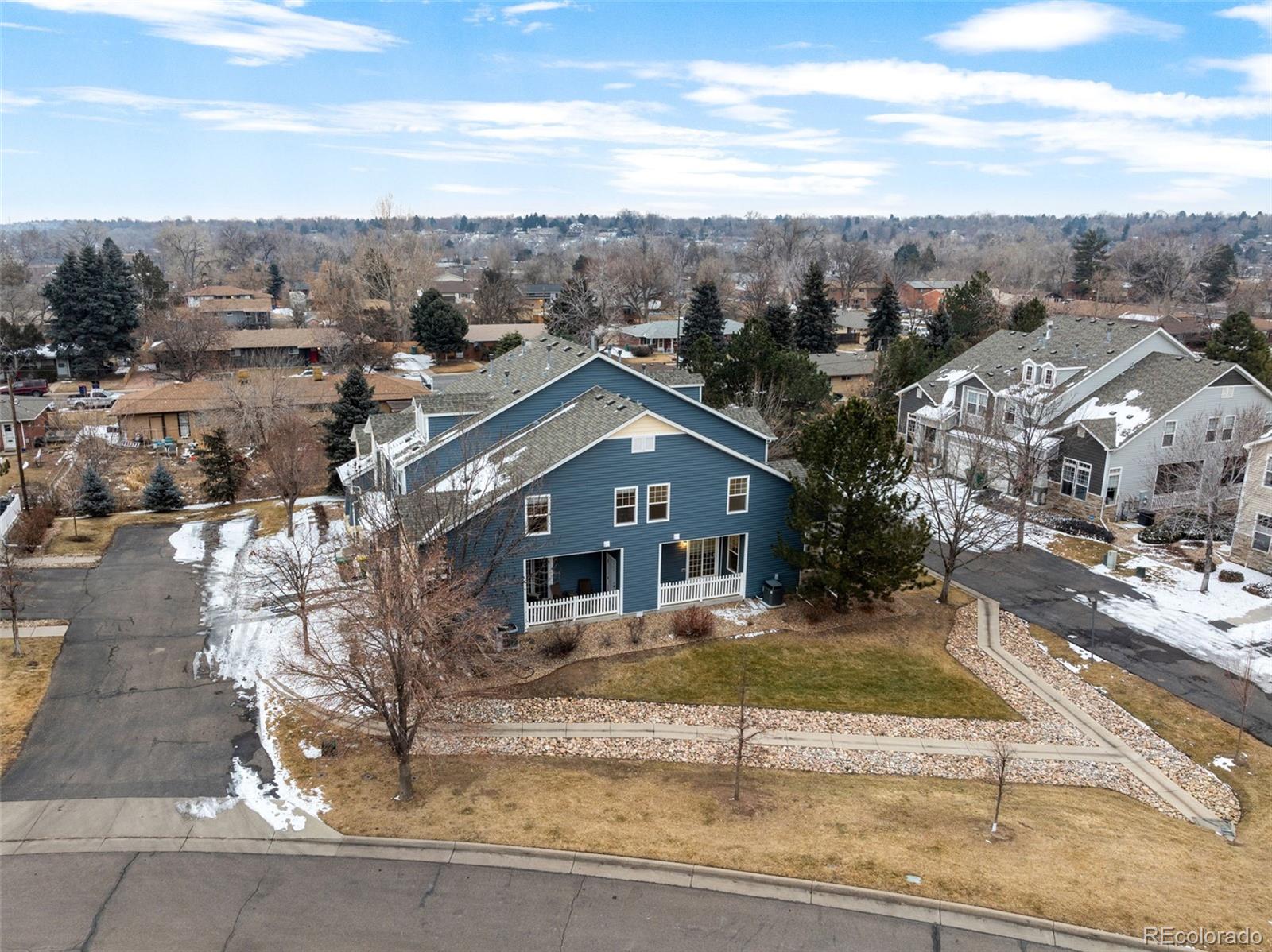 MLS Image #26 for 4674  flower street,wheat ridge, Colorado