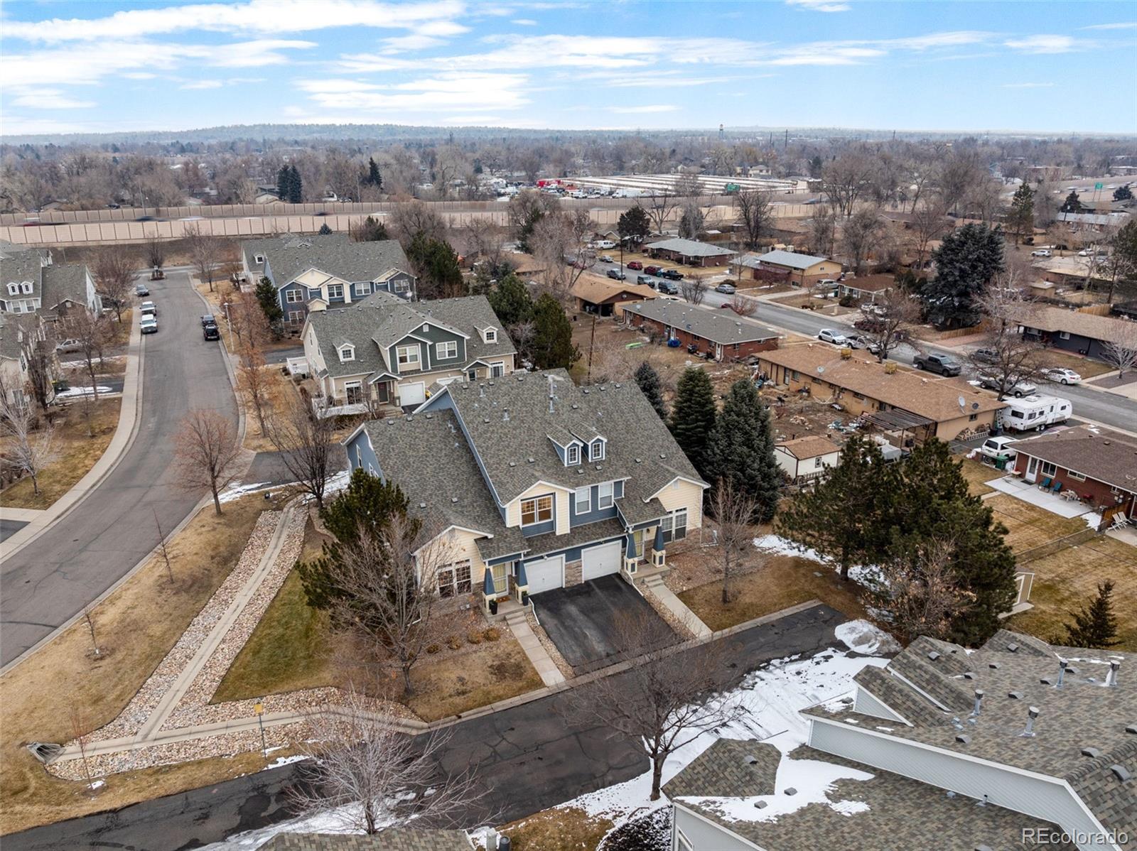 MLS Image #27 for 4674  flower street,wheat ridge, Colorado