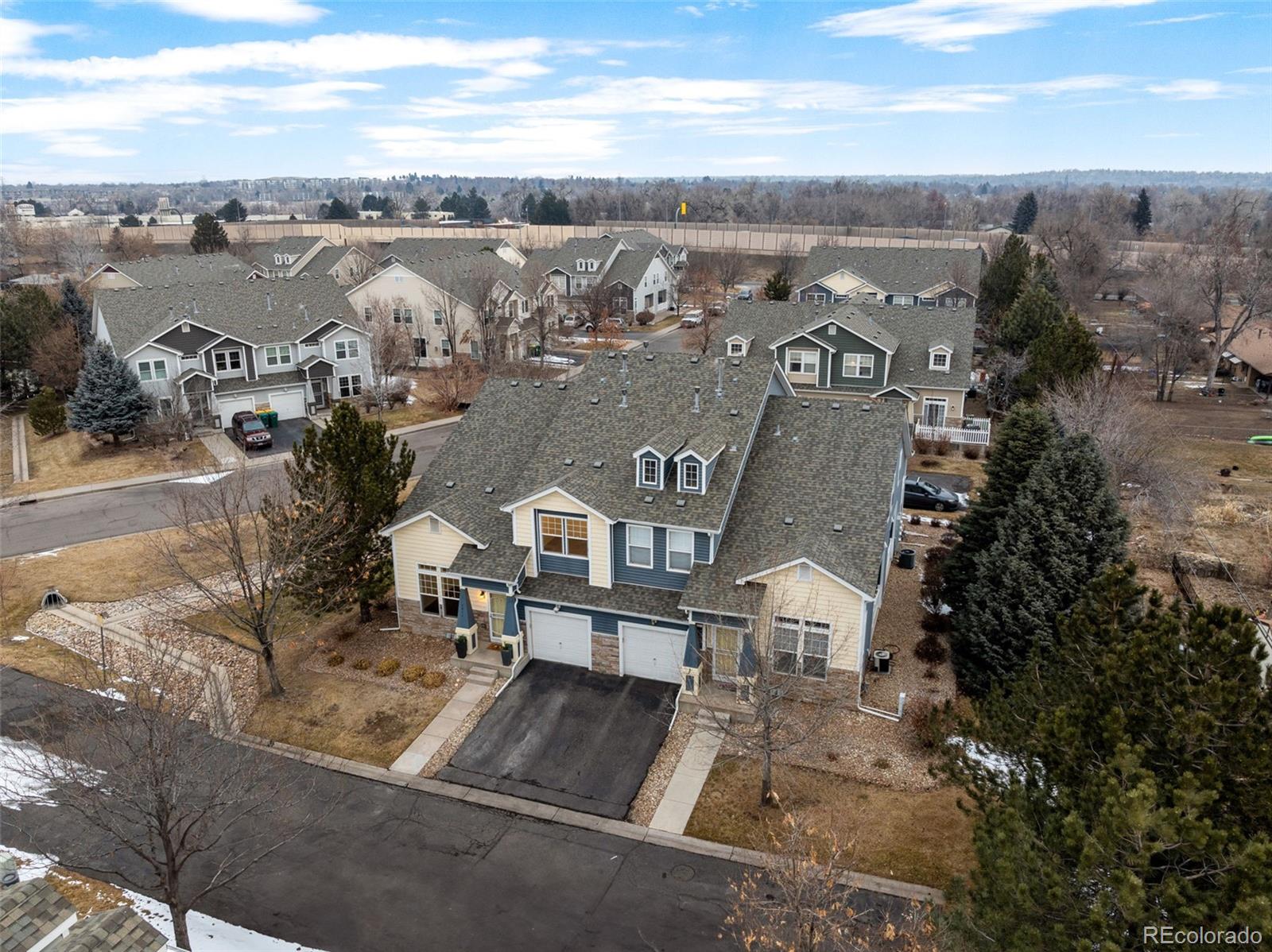 MLS Image #28 for 4674  flower street,wheat ridge, Colorado