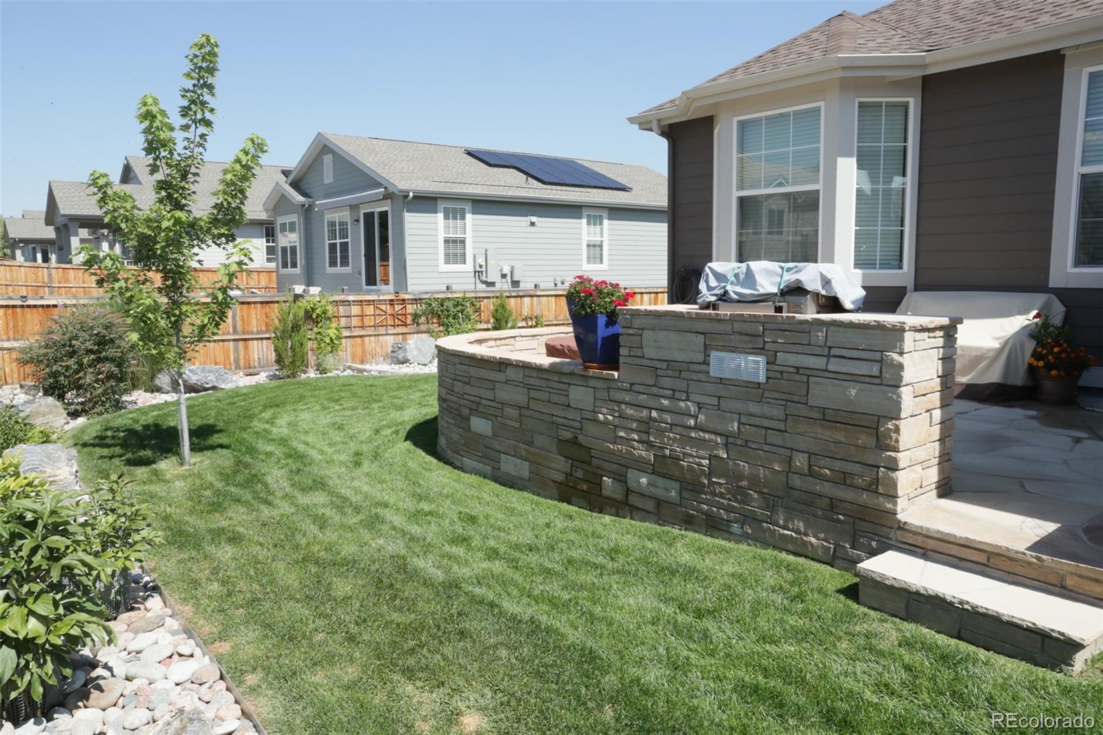 MLS Image #30 for 8371 s cody way,littleton, Colorado