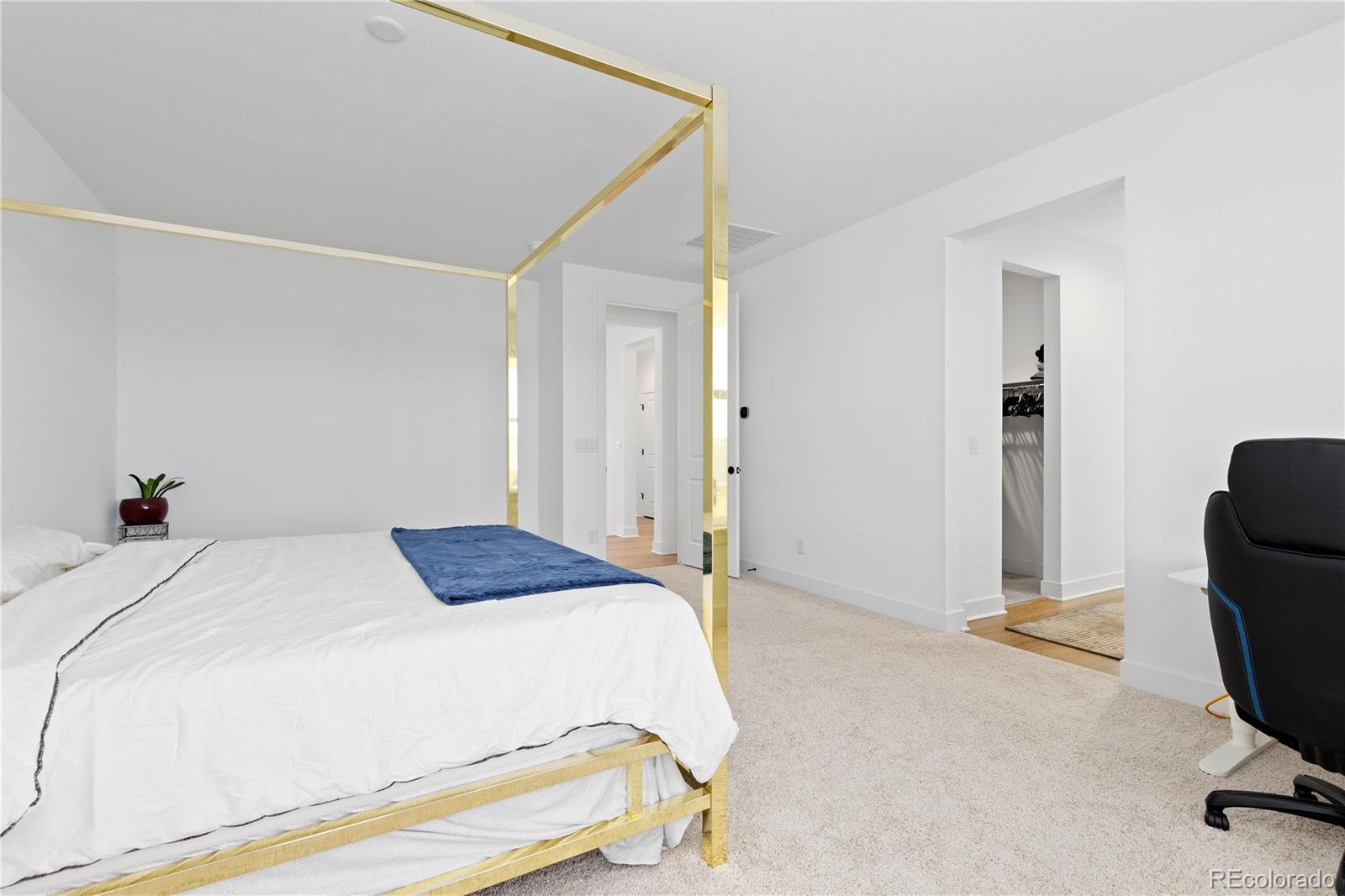 MLS Image #20 for 7517  copper sky court,castle pines, Colorado