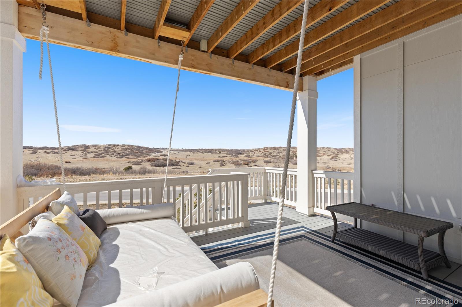 MLS Image #33 for 7517  copper sky court,castle pines, Colorado