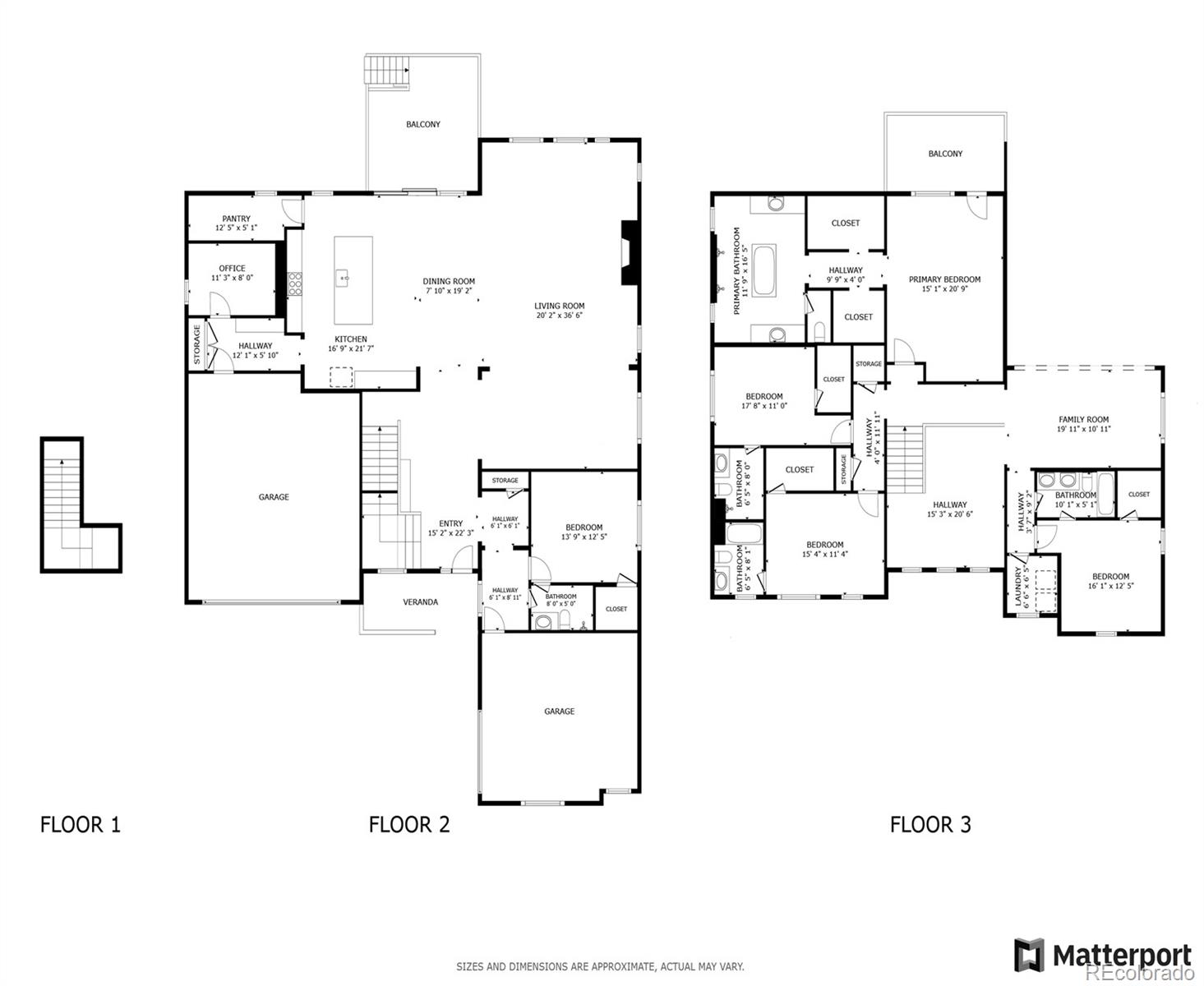 MLS Image #48 for 7517  copper sky court,castle pines, Colorado