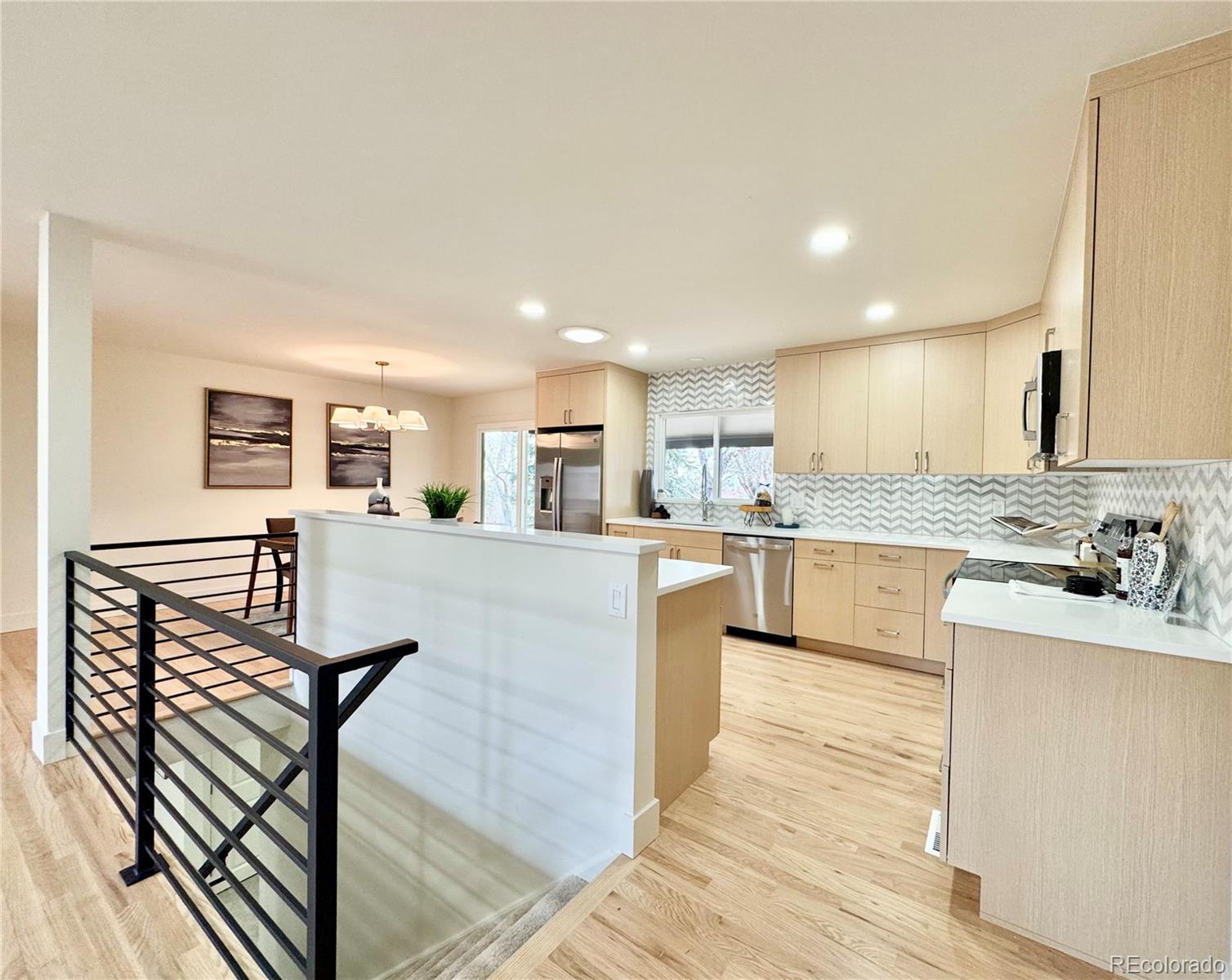 MLS Image #17 for 1630 s valentine way,lakewood, Colorado