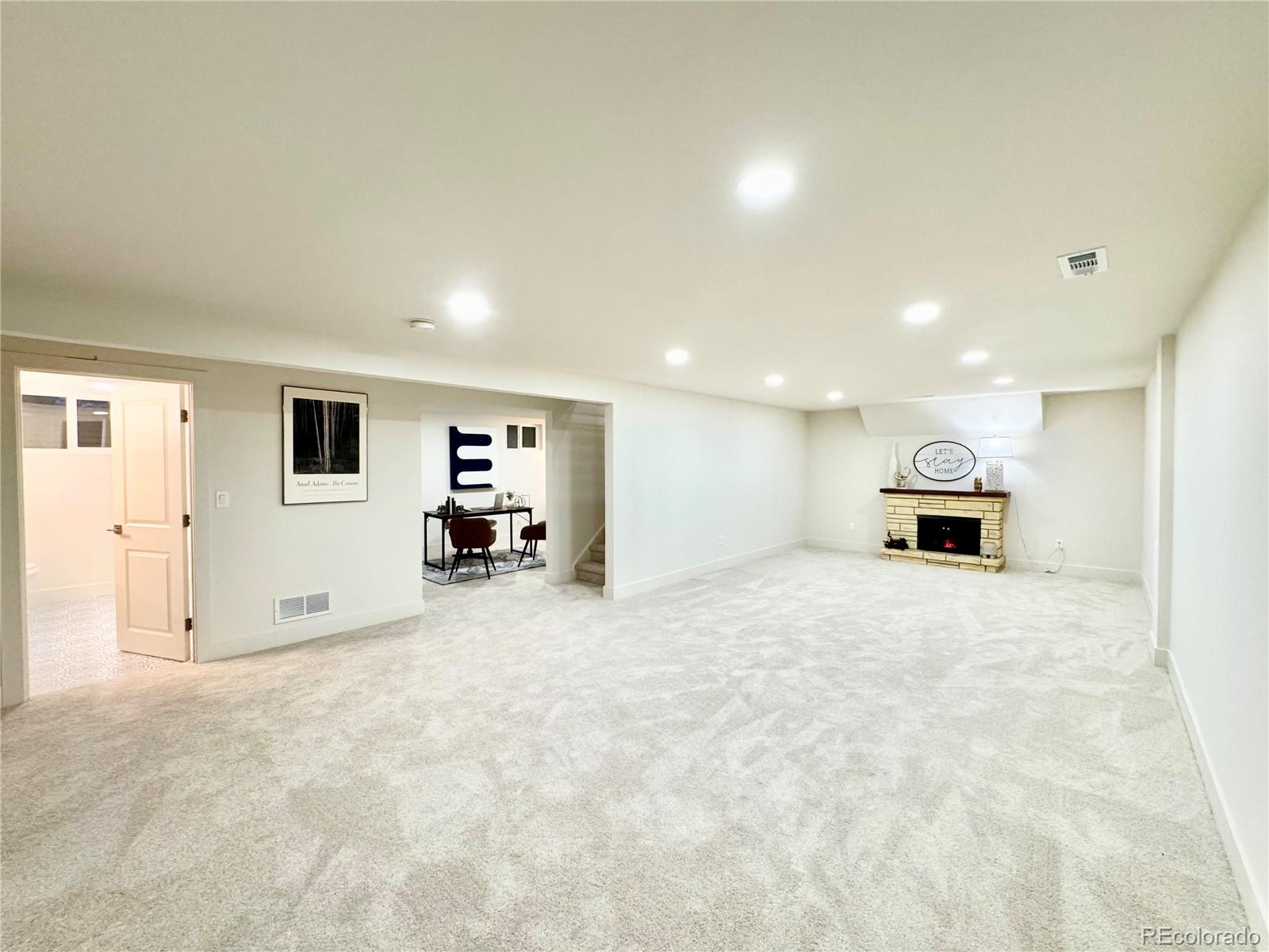 MLS Image #37 for 1630 s valentine way,lakewood, Colorado