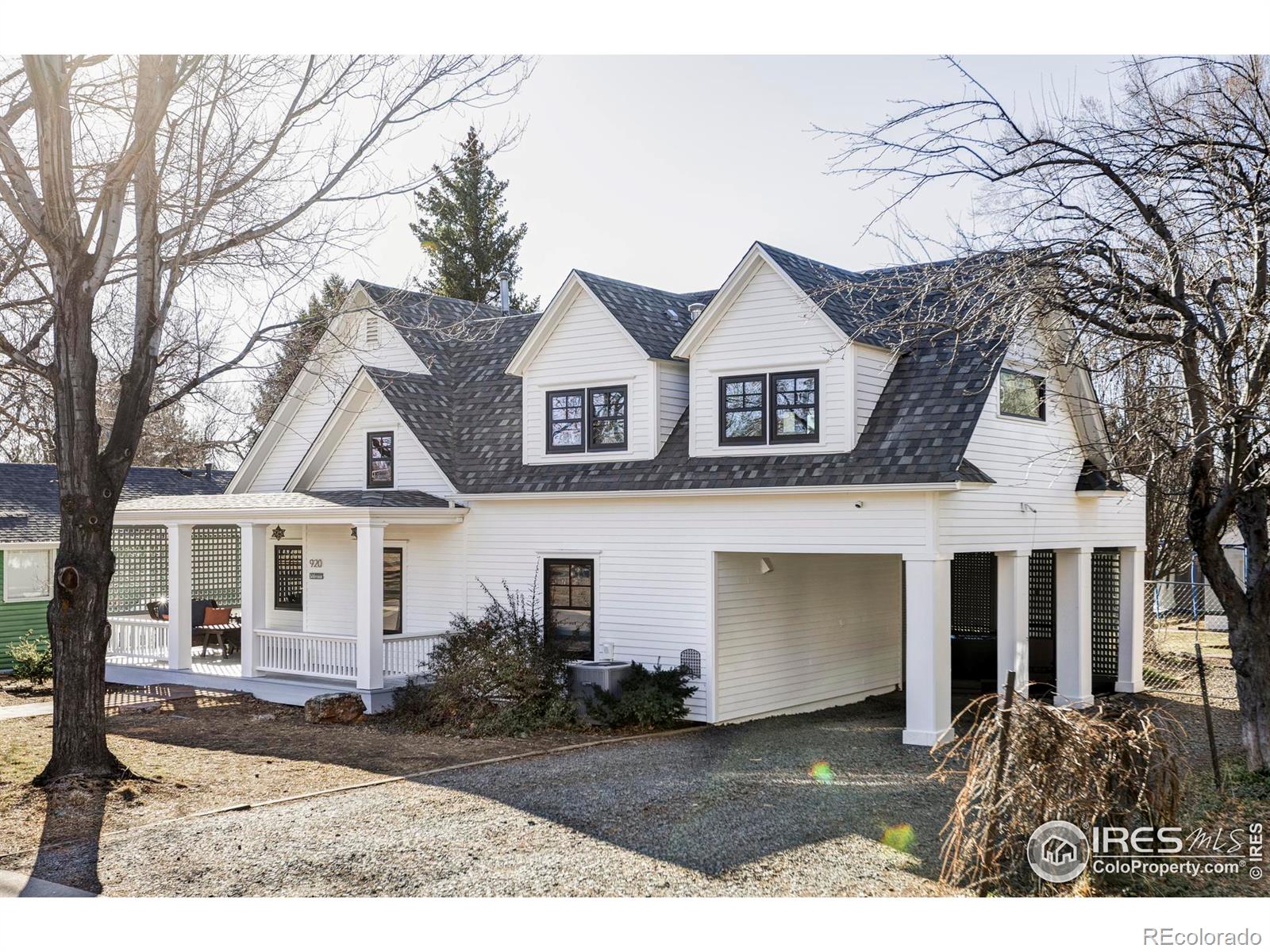 MLS Image #30 for 920  hawthorn avenue,boulder, Colorado