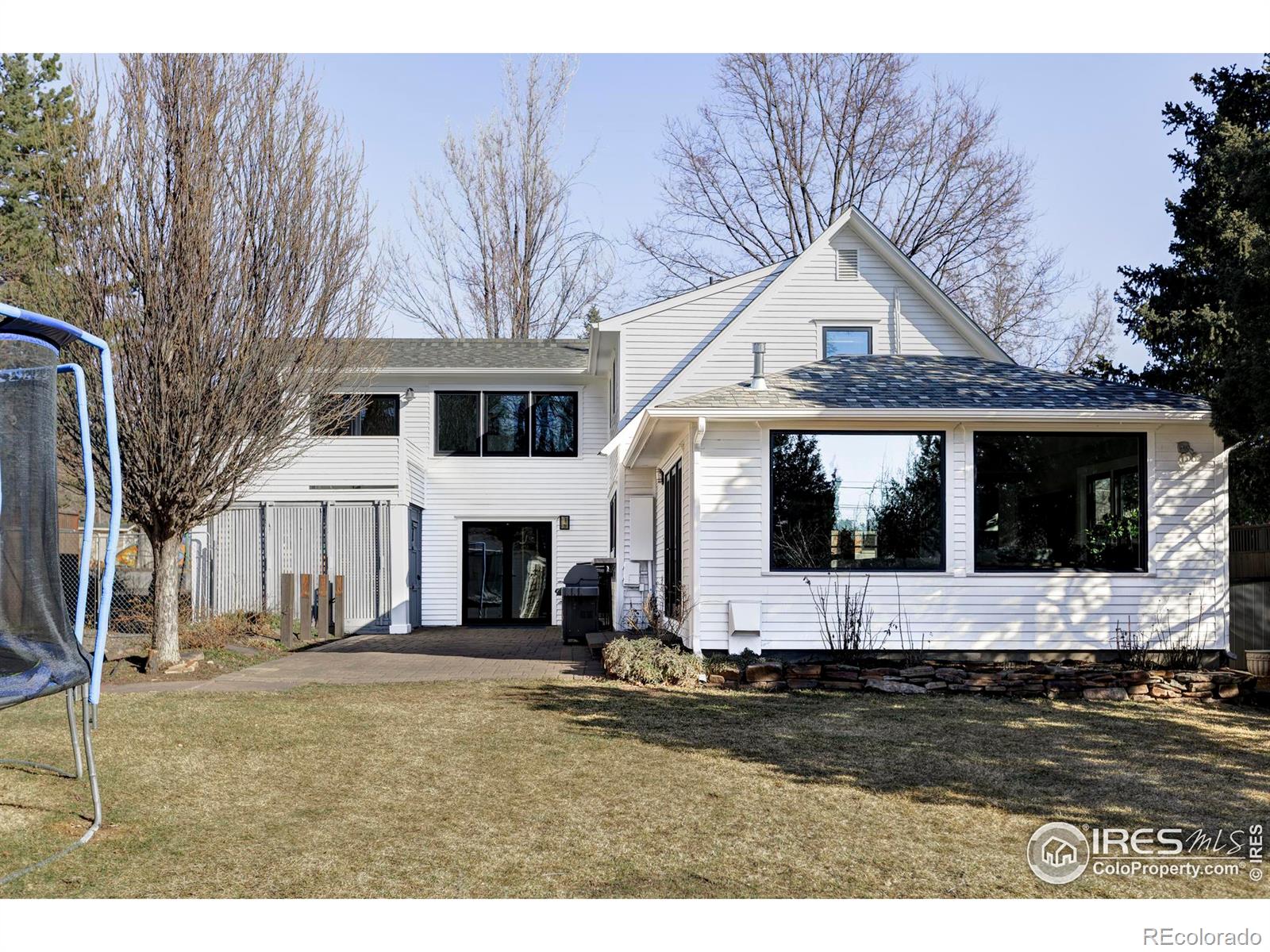 MLS Image #32 for 920  hawthorn avenue,boulder, Colorado