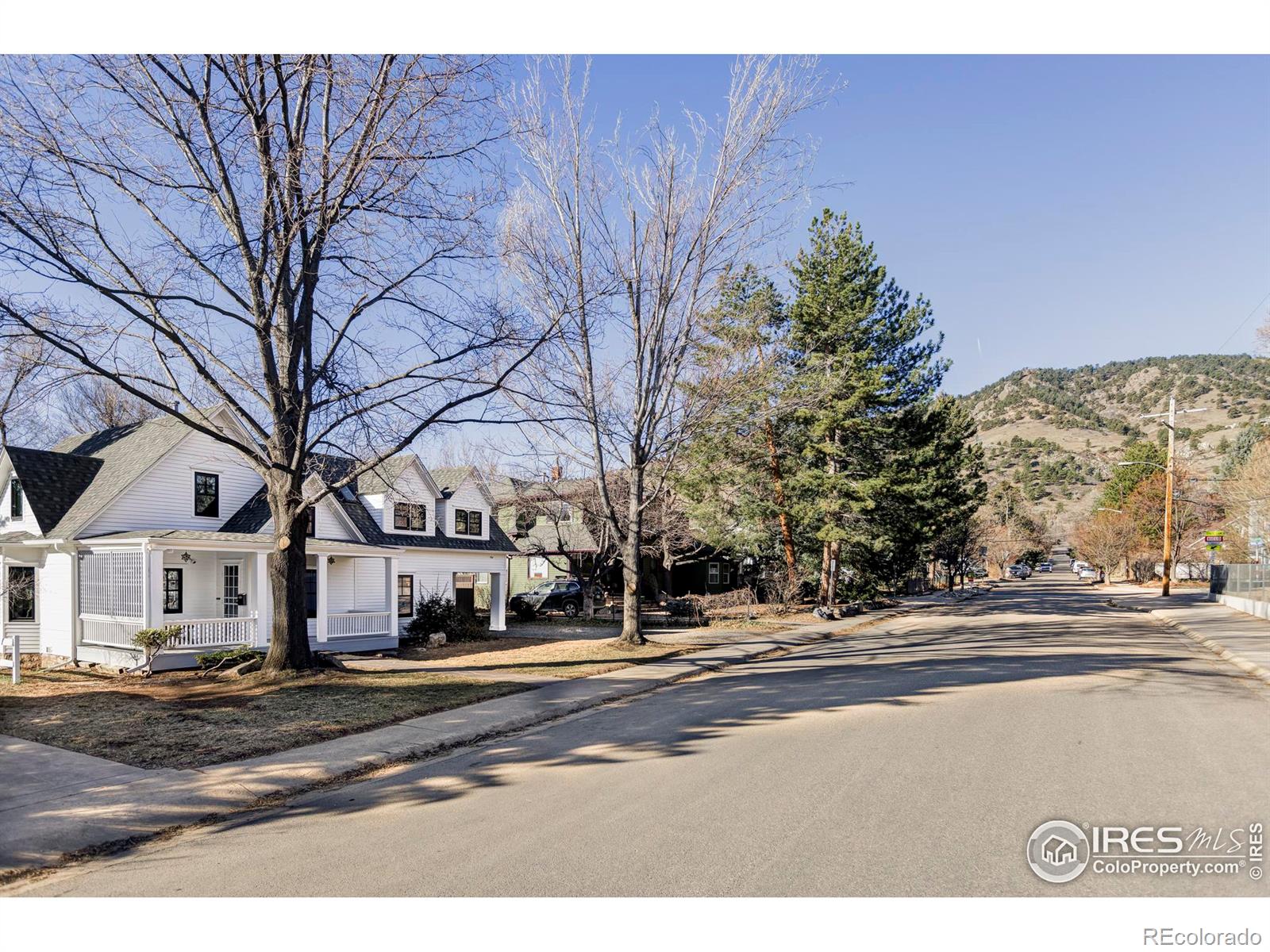 MLS Image #33 for 920  hawthorn avenue,boulder, Colorado