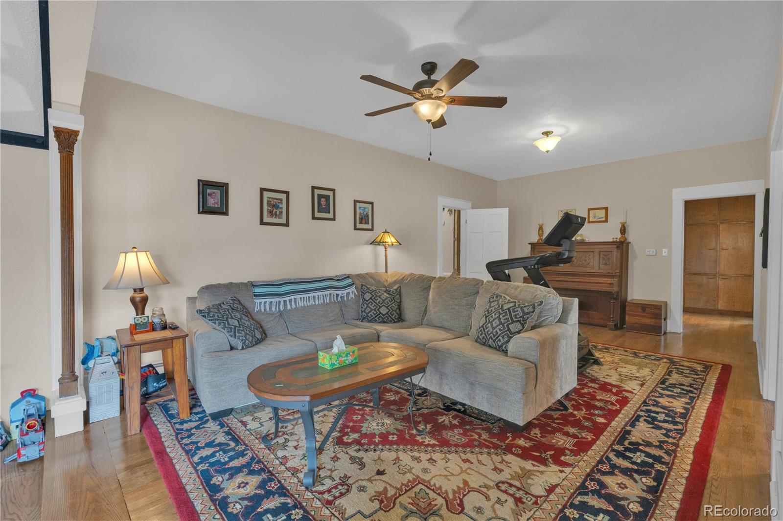 MLS Image #11 for 330  landrum lane,sterling, Colorado