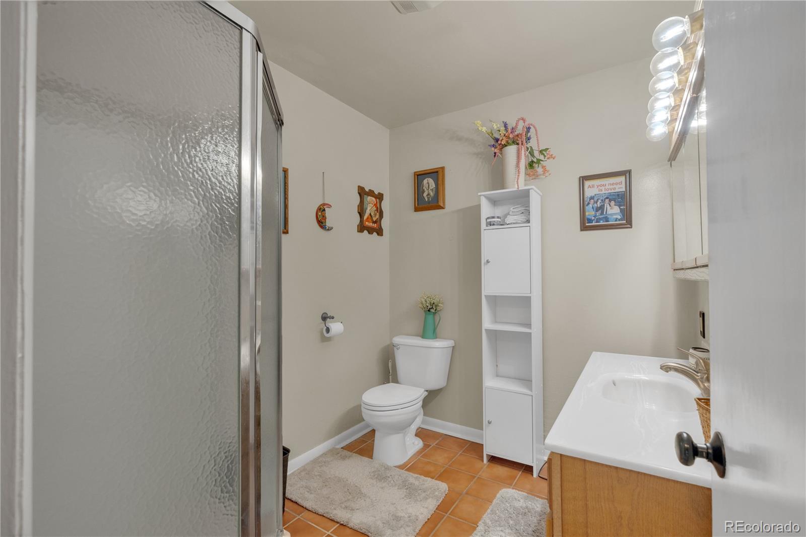 MLS Image #20 for 330  landrum lane,sterling, Colorado