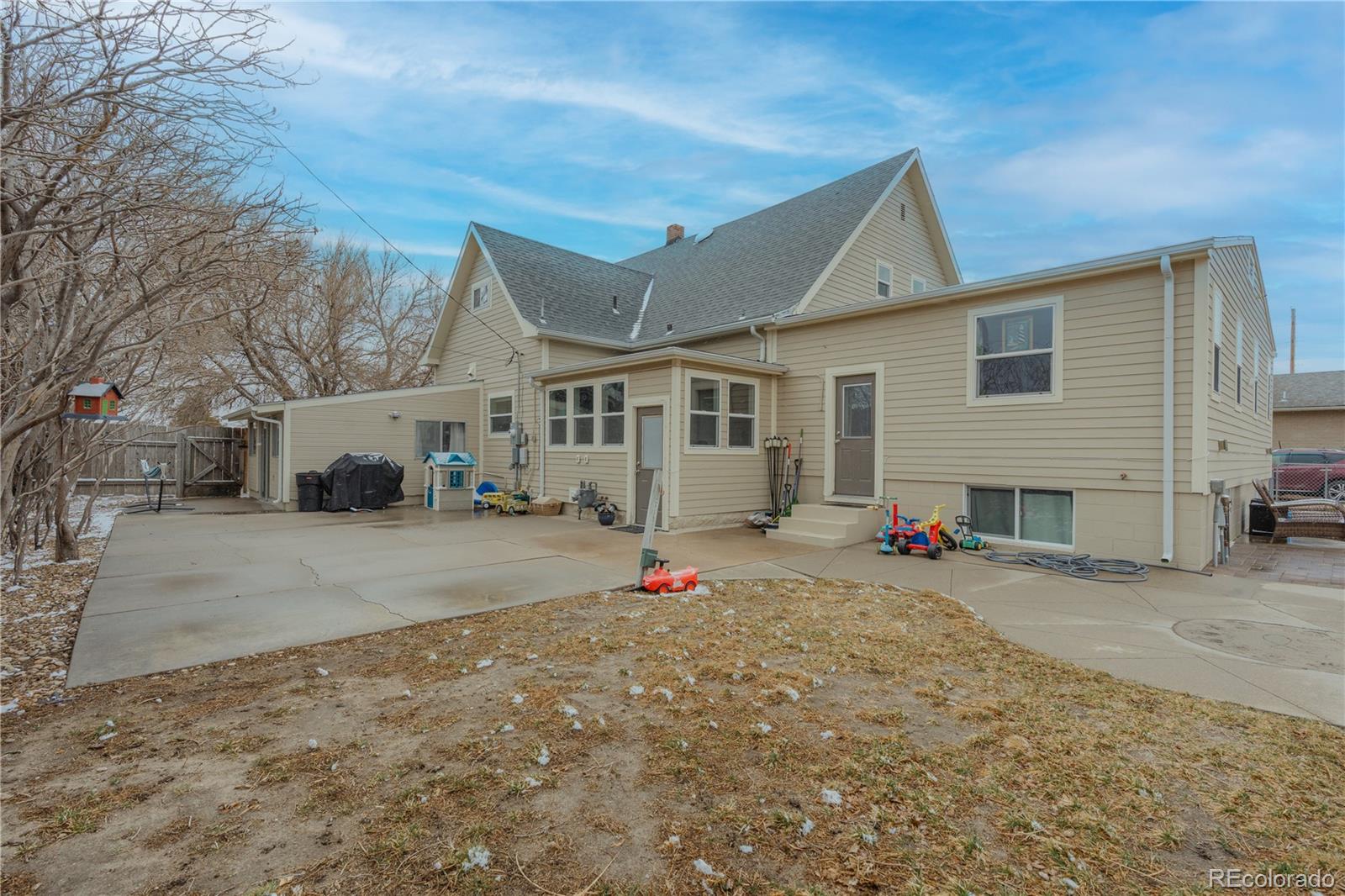 MLS Image #26 for 330  landrum lane,sterling, Colorado