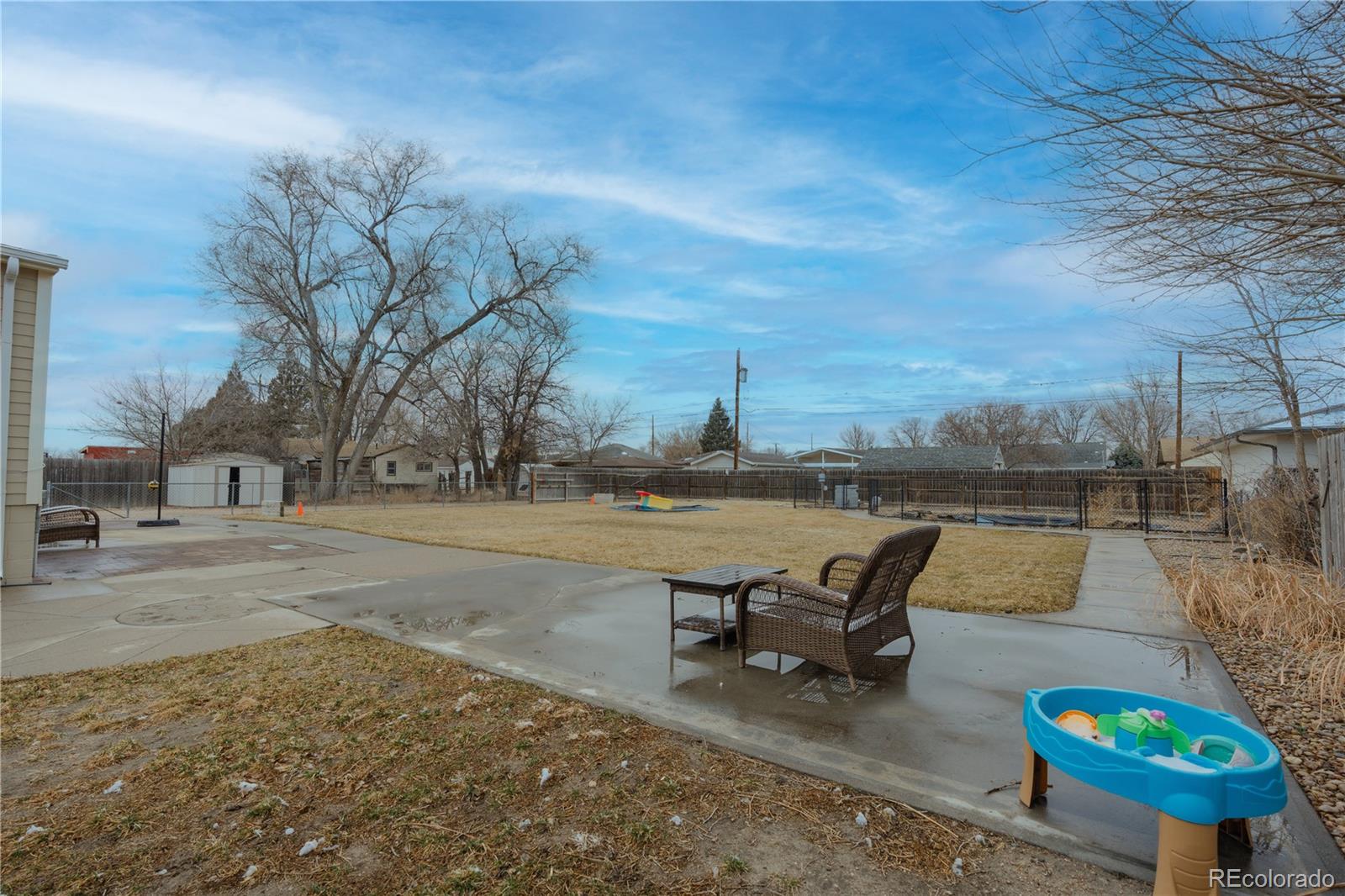 MLS Image #27 for 330  landrum lane,sterling, Colorado