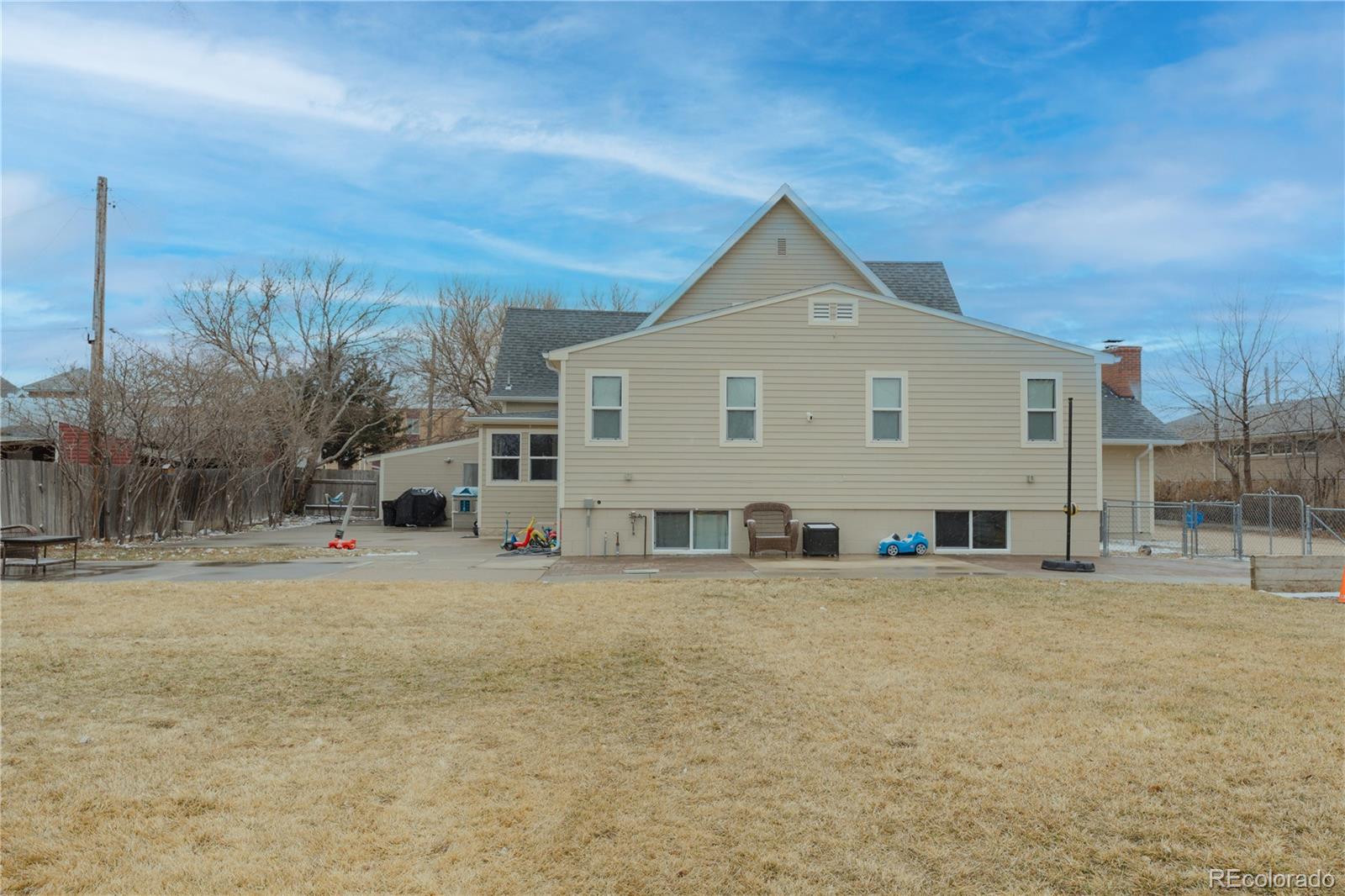 MLS Image #28 for 330  landrum lane,sterling, Colorado