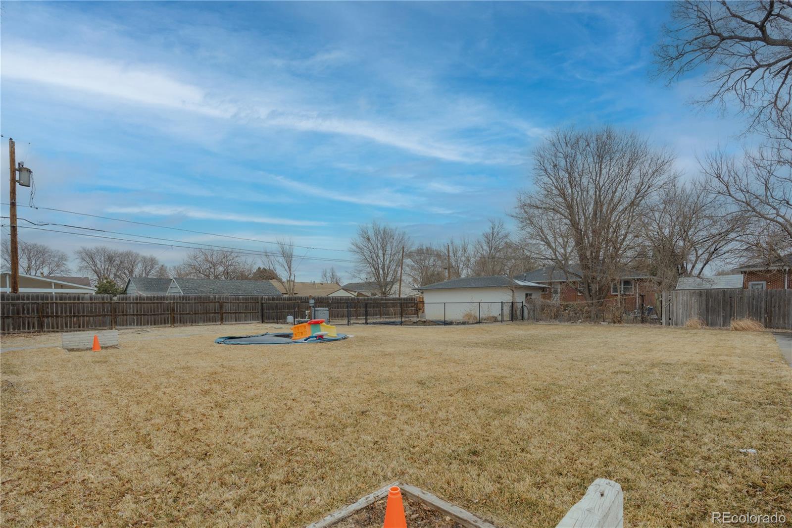 MLS Image #29 for 330  landrum lane,sterling, Colorado