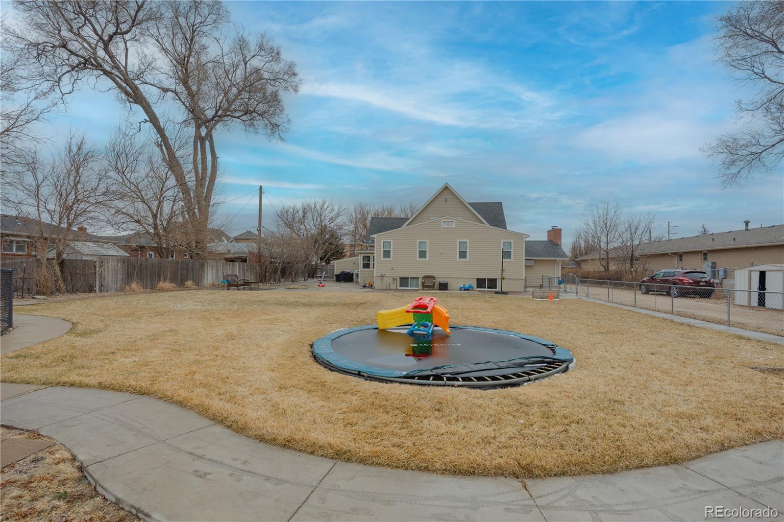 MLS Image #30 for 330  landrum lane,sterling, Colorado