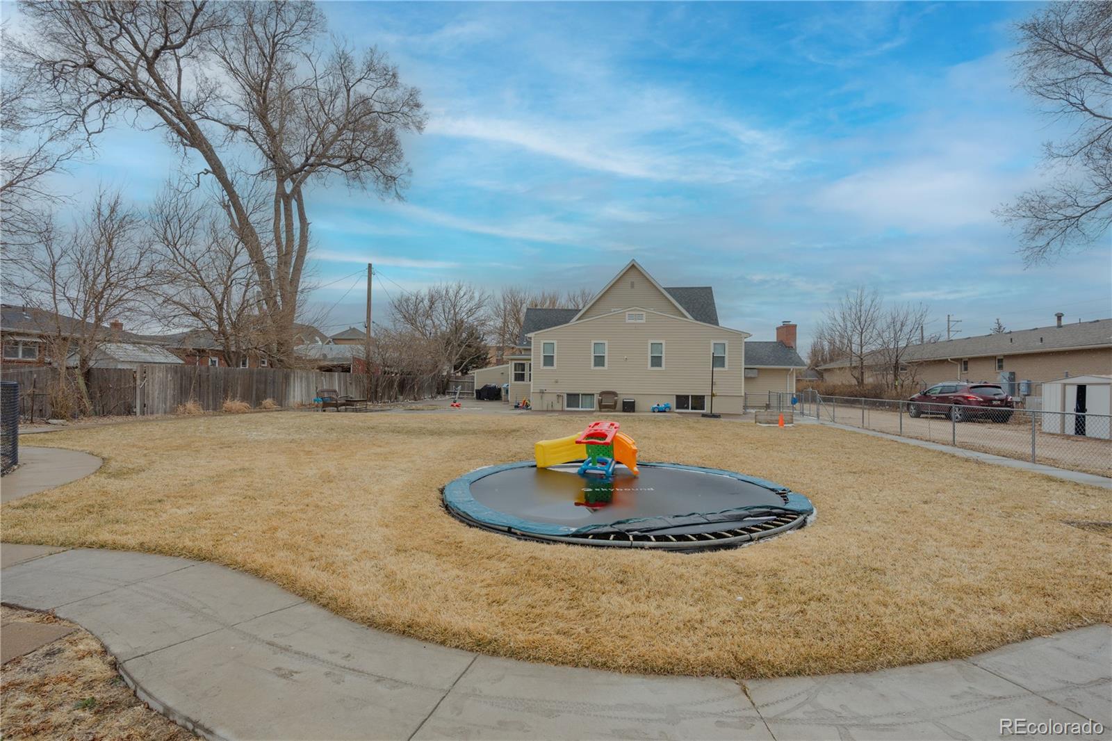 MLS Image #31 for 330  landrum lane,sterling, Colorado