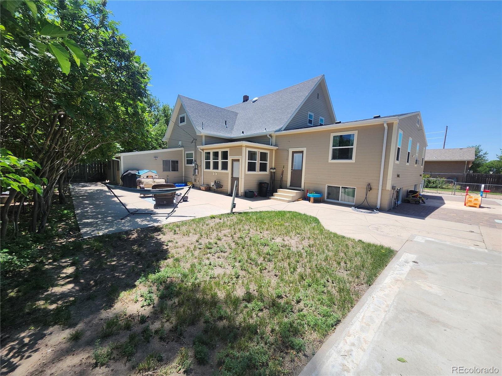 MLS Image #32 for 330  landrum lane,sterling, Colorado