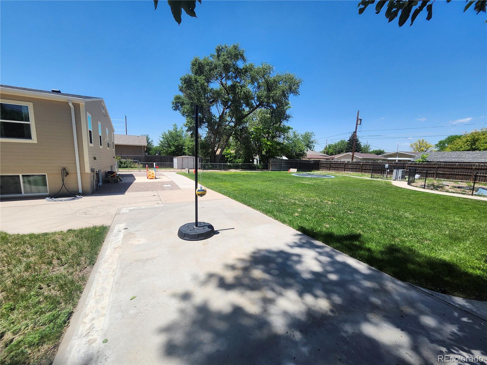 MLS Image #33 for 330  landrum lane,sterling, Colorado