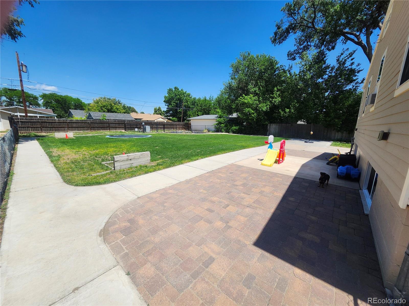 MLS Image #34 for 330  landrum lane,sterling, Colorado