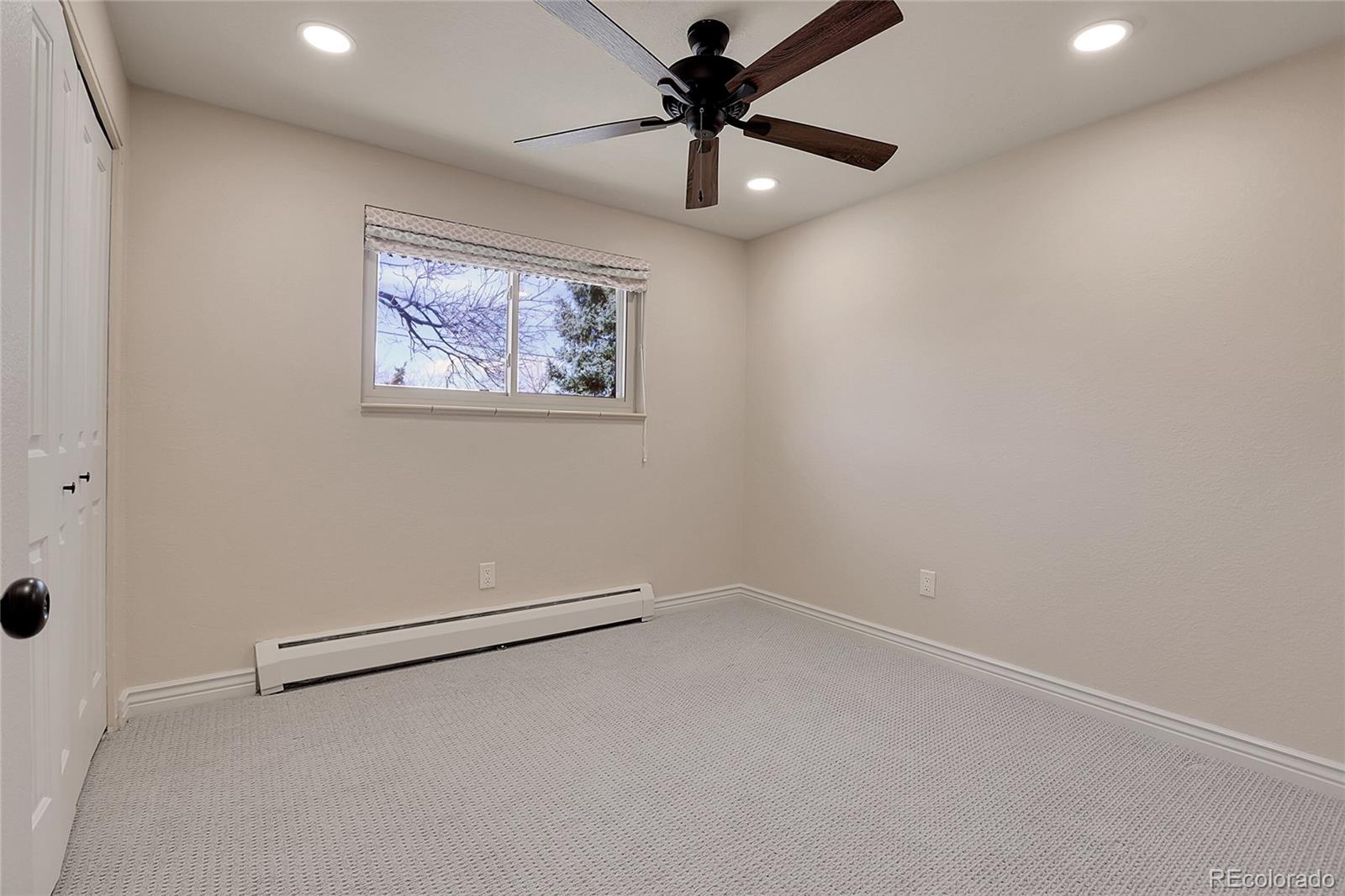 MLS Image #25 for 13577 w alaska drive,lakewood, Colorado