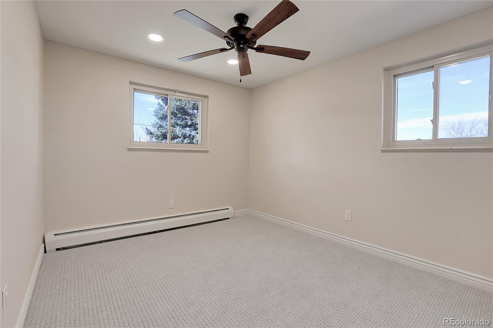 MLS Image #26 for 13577 w alaska drive,lakewood, Colorado