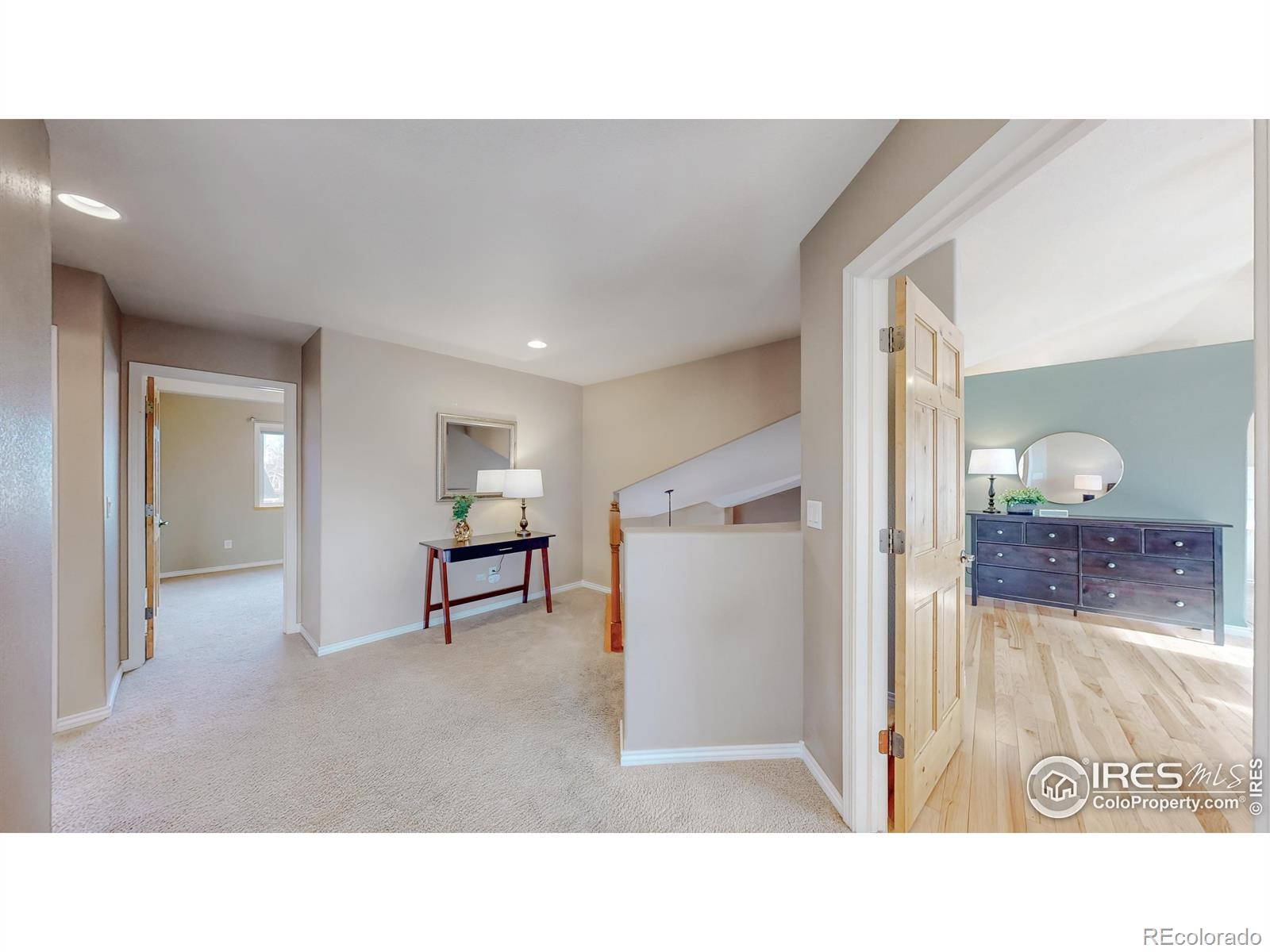 MLS Image #15 for 3403  wild view drive,fort collins, Colorado