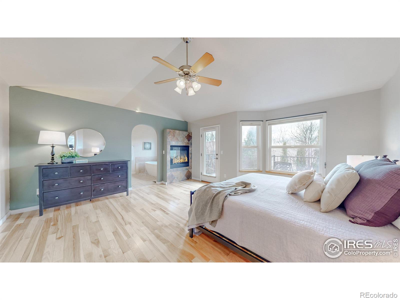 MLS Image #16 for 3403  wild view drive,fort collins, Colorado