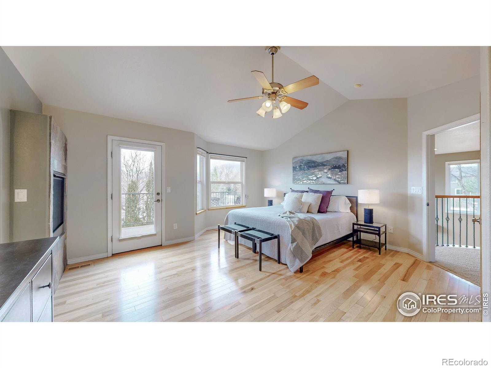 MLS Image #17 for 3403  wild view drive,fort collins, Colorado