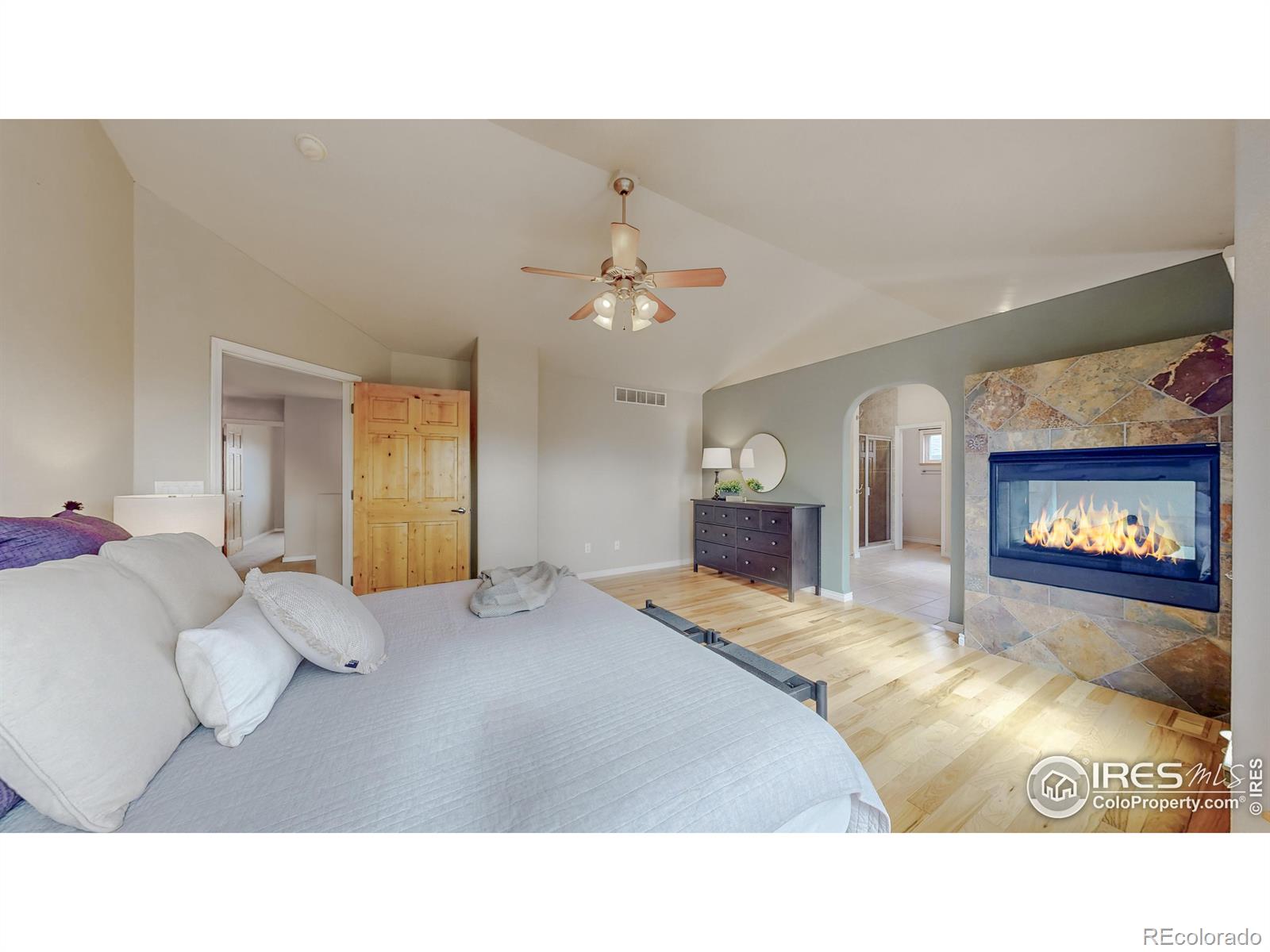 MLS Image #19 for 3403  wild view drive,fort collins, Colorado