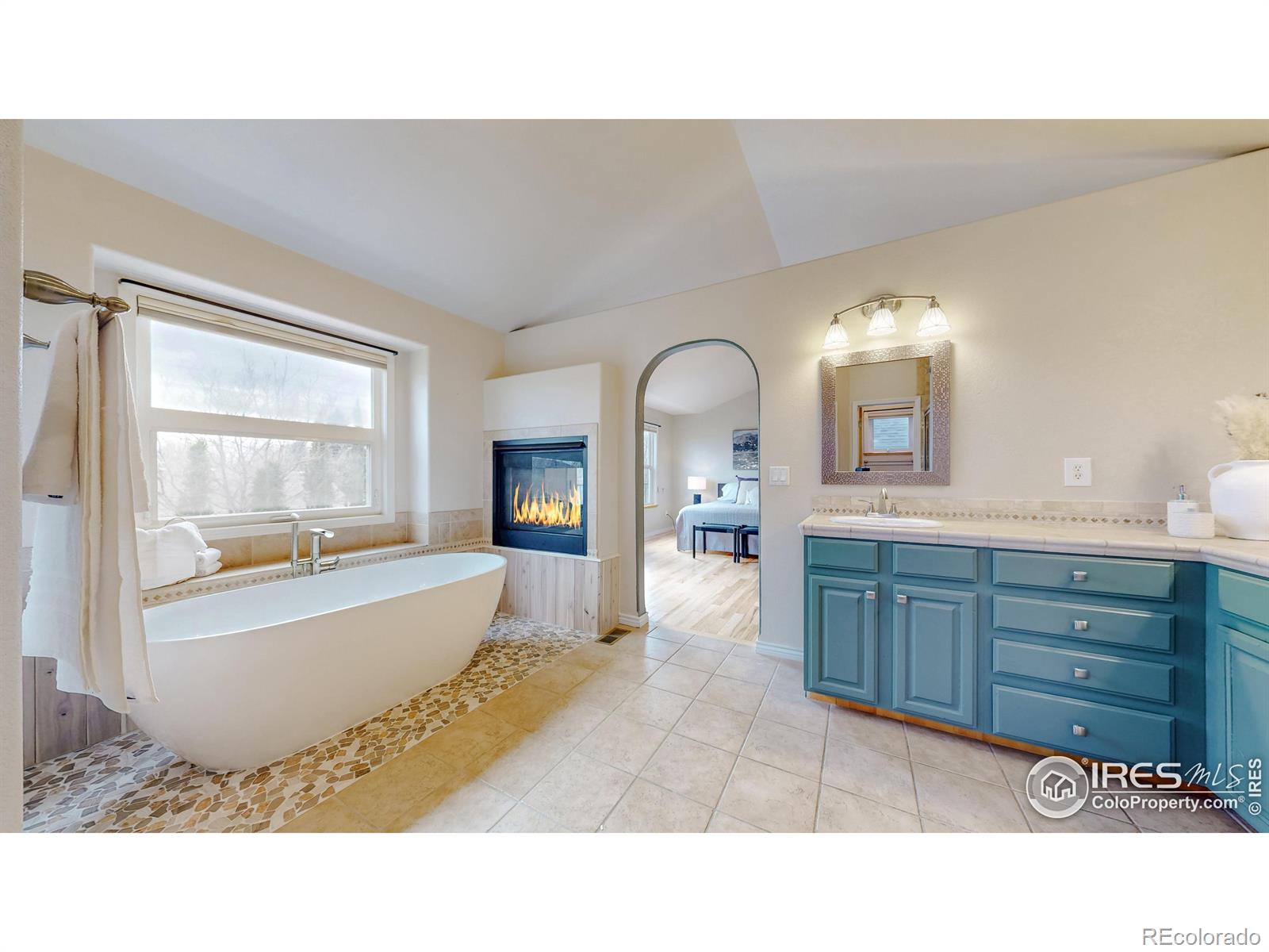 MLS Image #20 for 3403  wild view drive,fort collins, Colorado