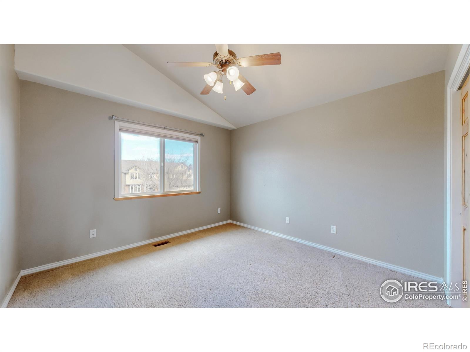 MLS Image #22 for 3403  wild view drive,fort collins, Colorado