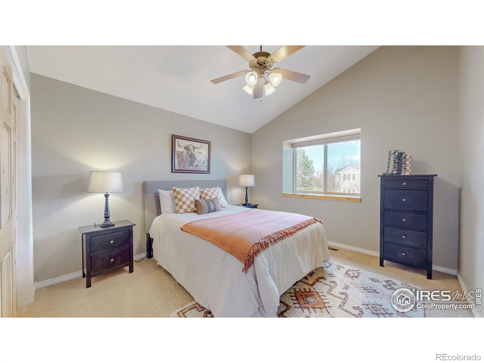 MLS Image #23 for 3403  wild view drive,fort collins, Colorado