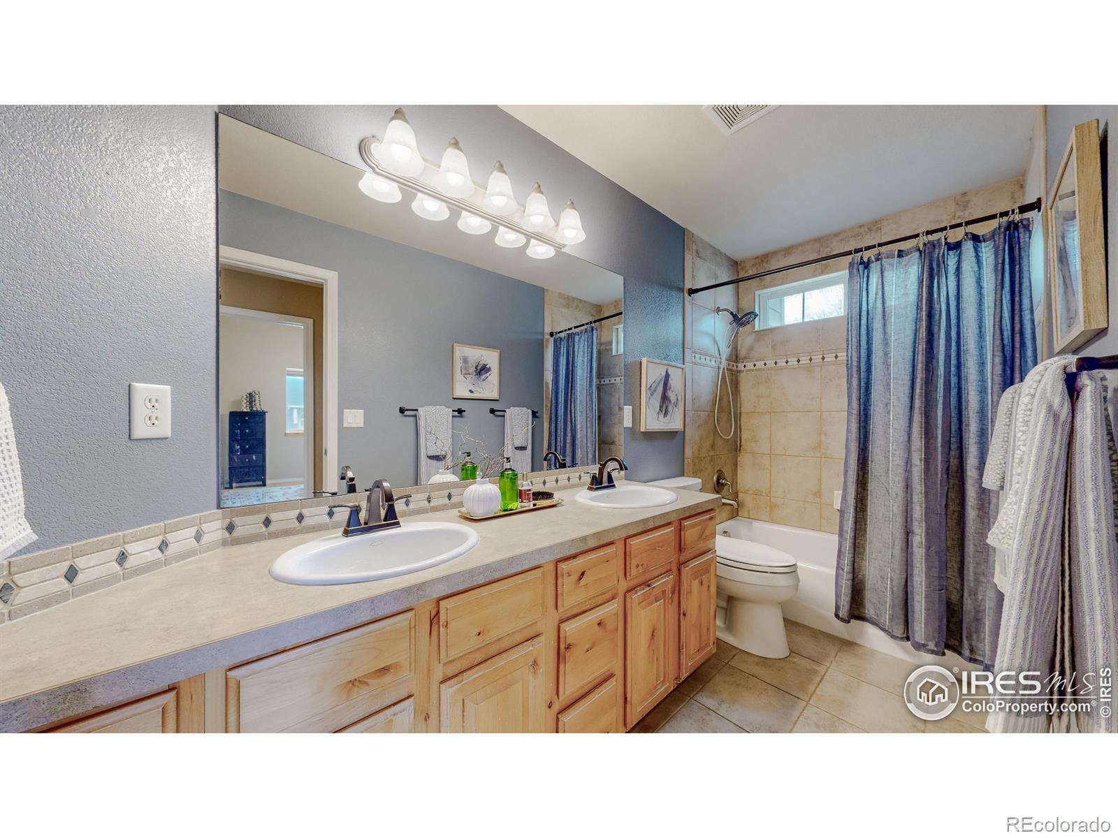 MLS Image #24 for 3403  wild view drive,fort collins, Colorado